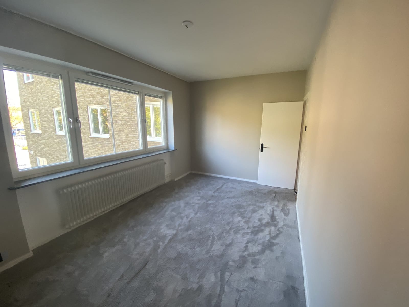2 rok · 58 m² i Malmö – bild 12