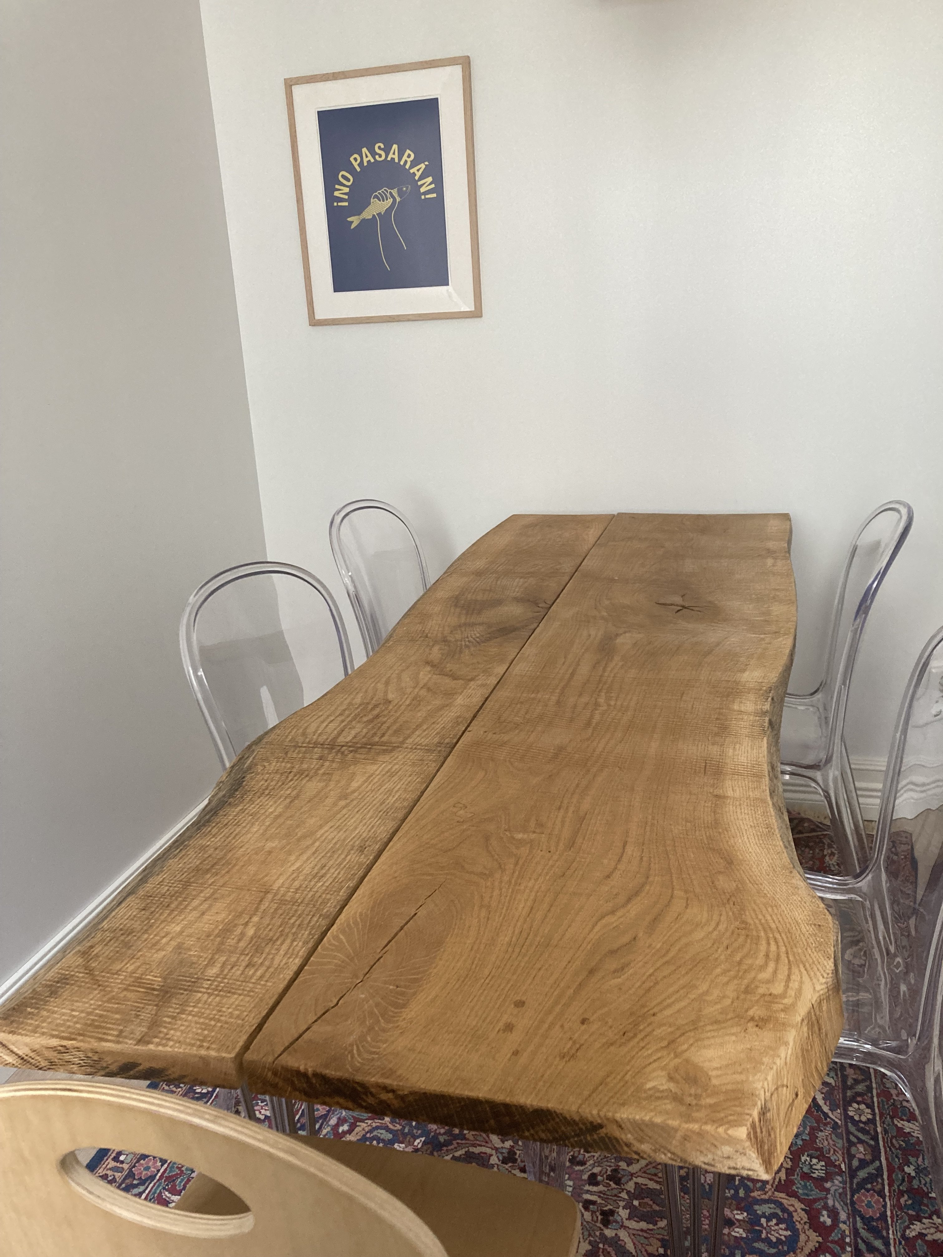 Lägenhet, 2 rooms, 50 sqm, Lysekil – bild 5