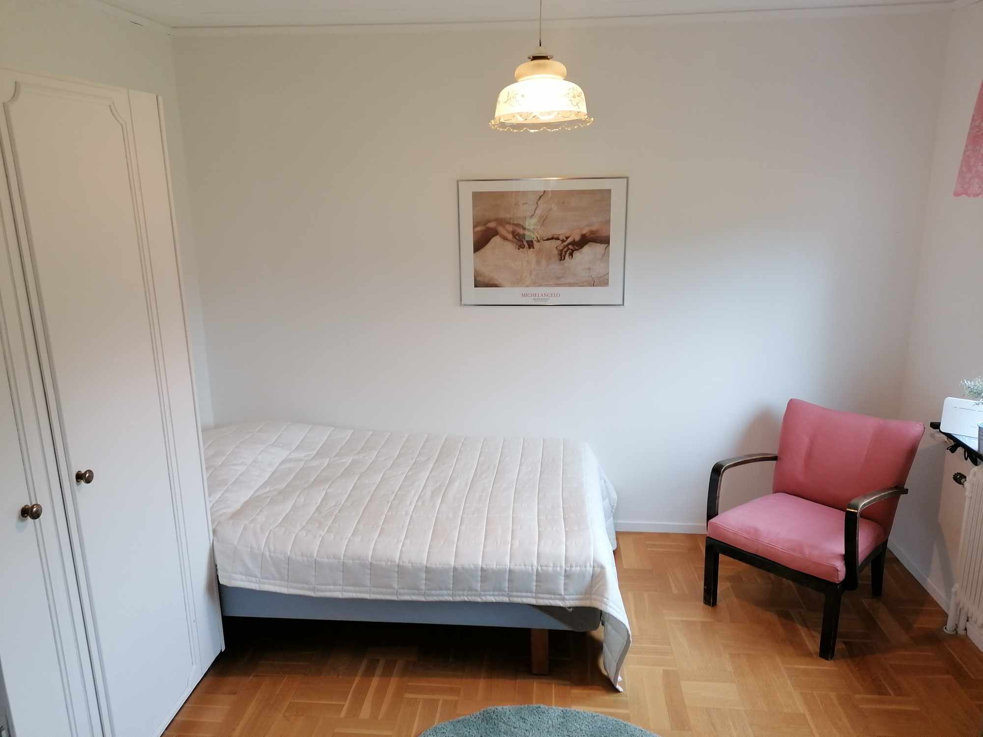 9 rok · 170 m² i Boden – bild 5