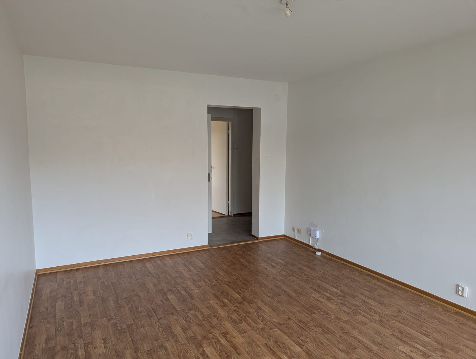 2 rok · 55 m² i Lessebo – bild 5