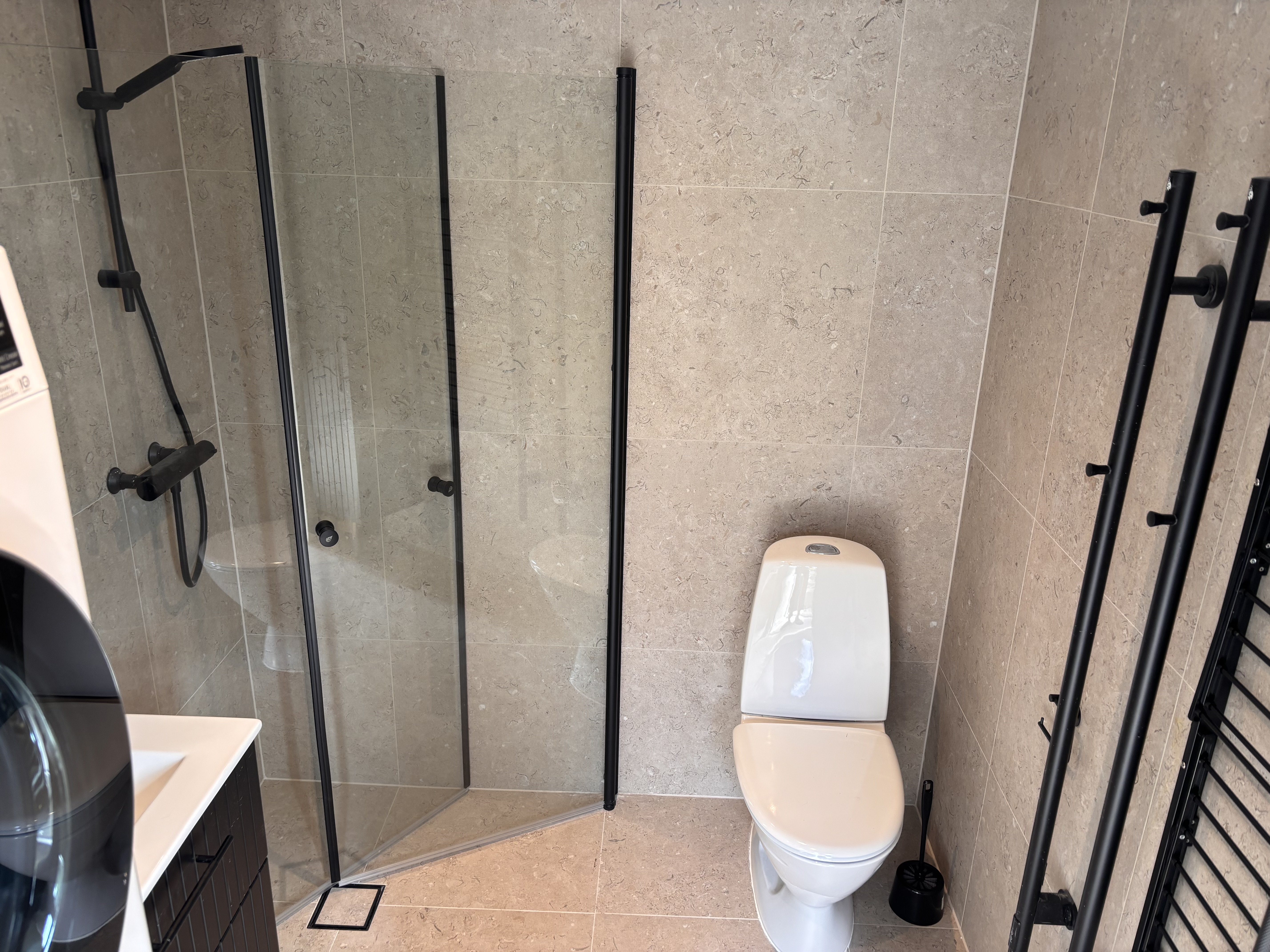 Övrigt, 3 rooms, 45 sqm, Mölndal – bild 8