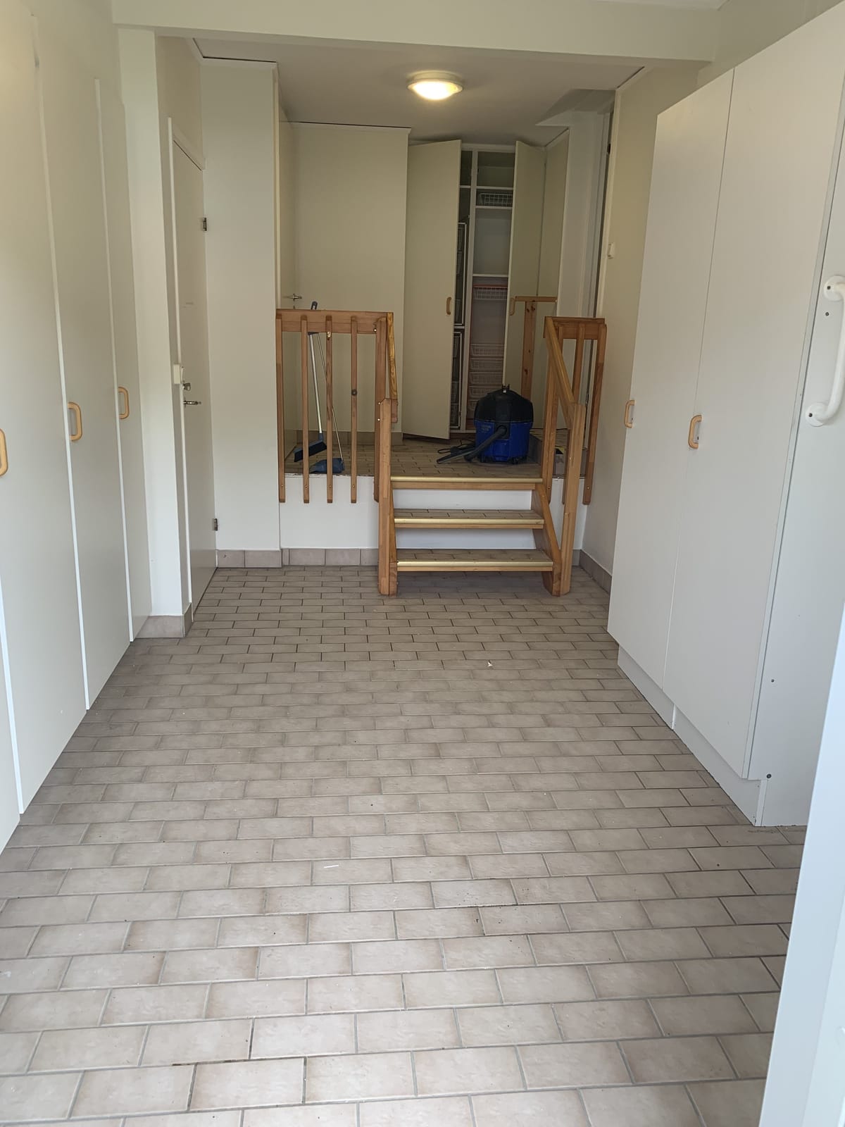 2 rok · 43 m² i Gusum – bild 30