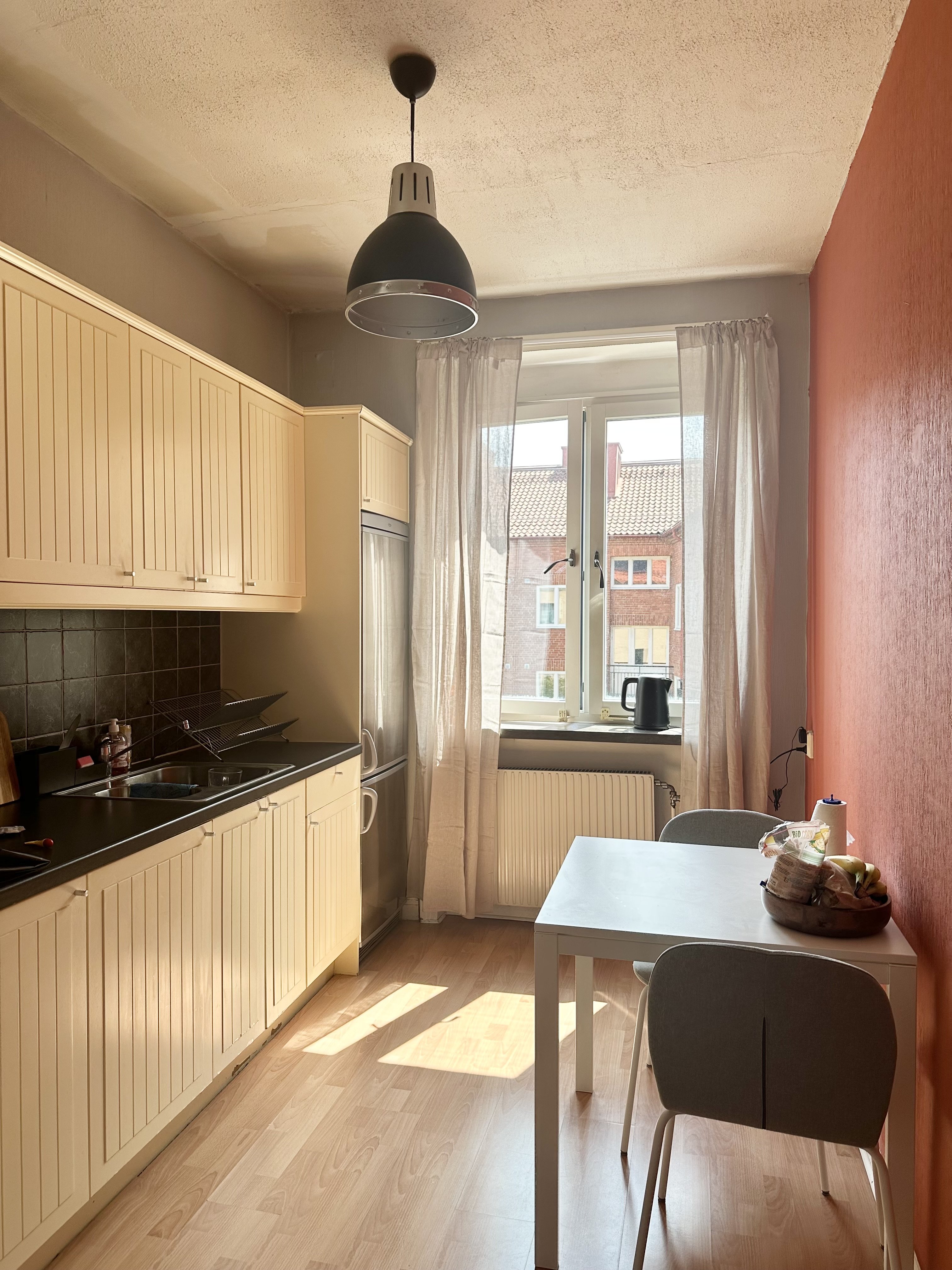 Lägenhet, 2 rooms, 50 sqm, Malmö – bild 5