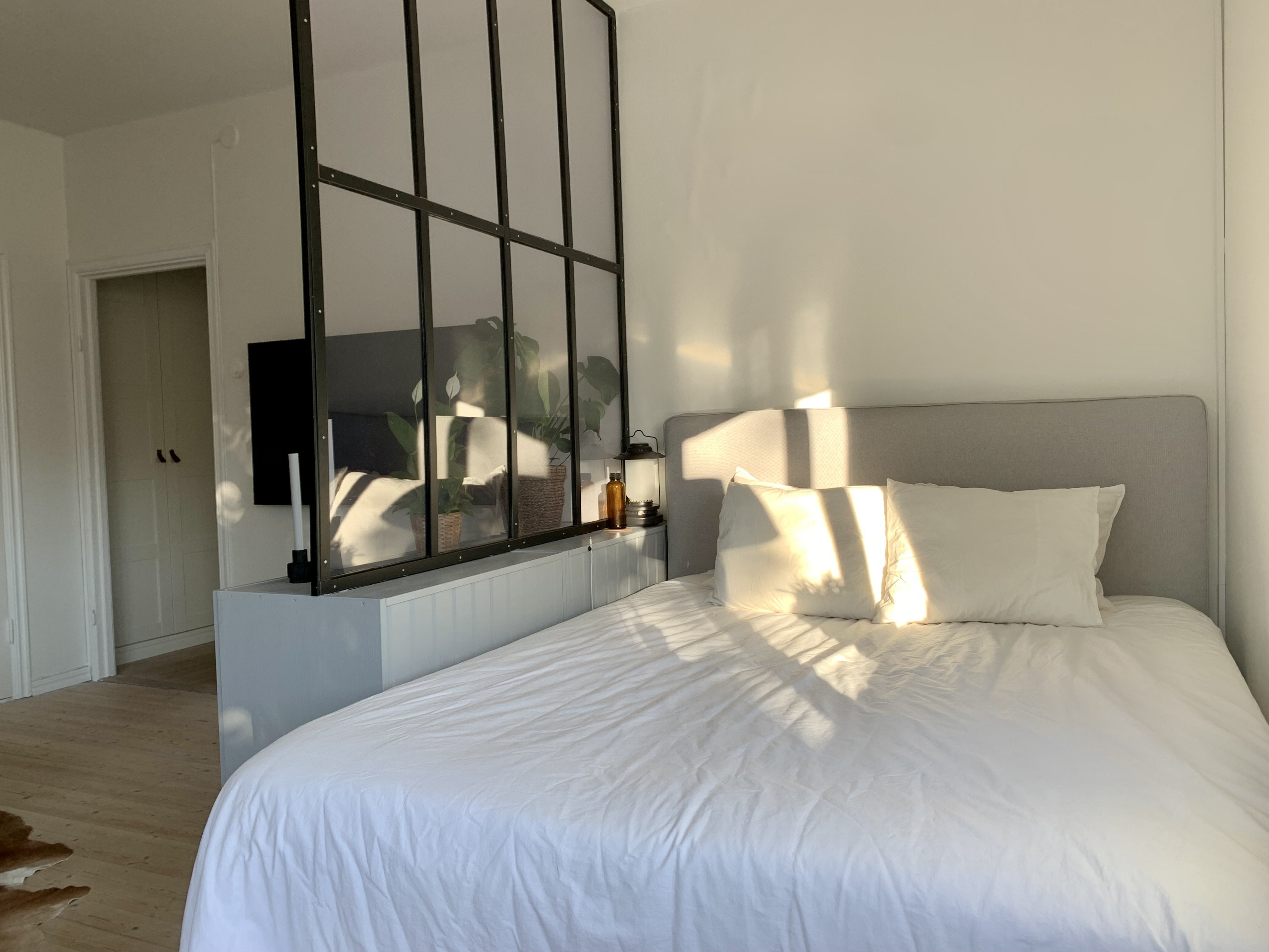 Lägenhet, 1 rooms, 38 sqm, Borås – bild 4