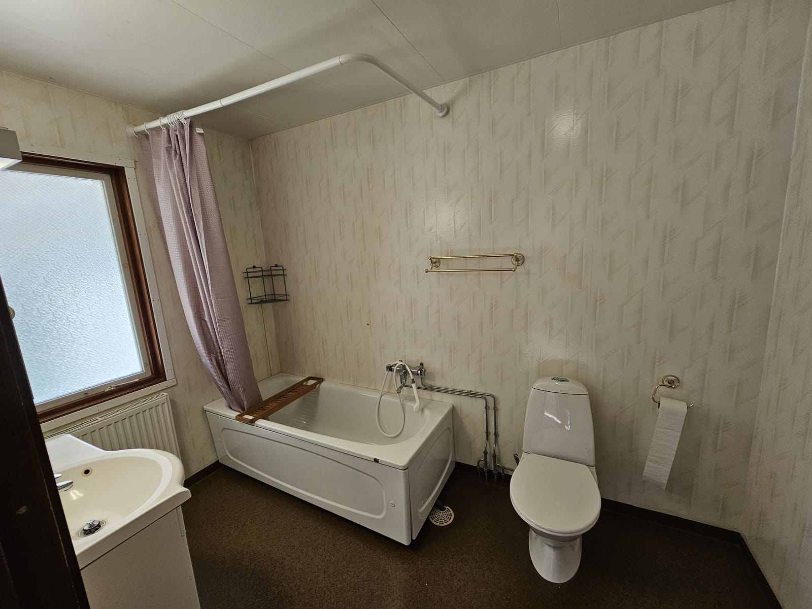 4 rok · 118 m² i Älvsbyn – bild 33