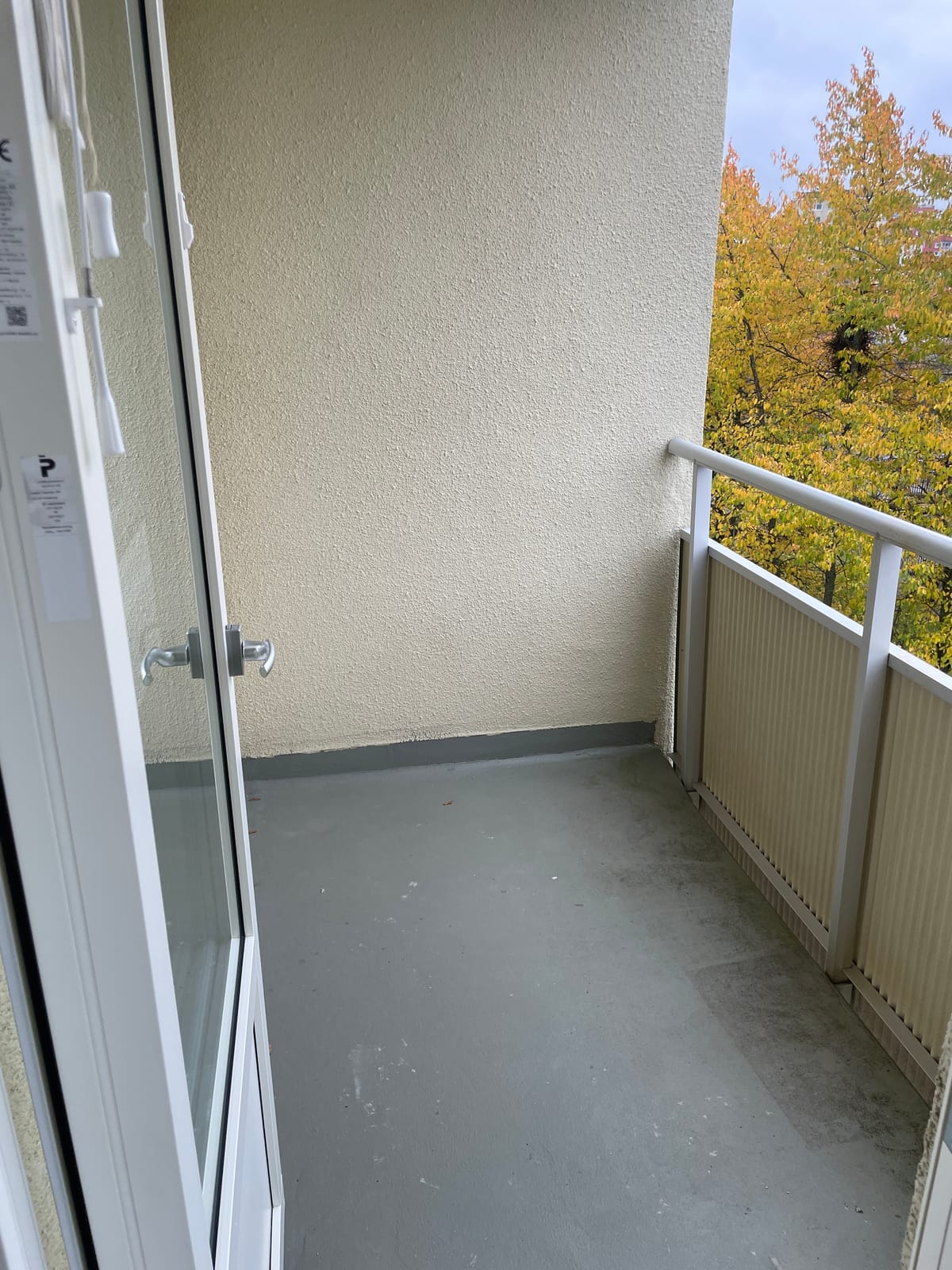 3 rok · 75 m² i Eskilstuna – bild 16