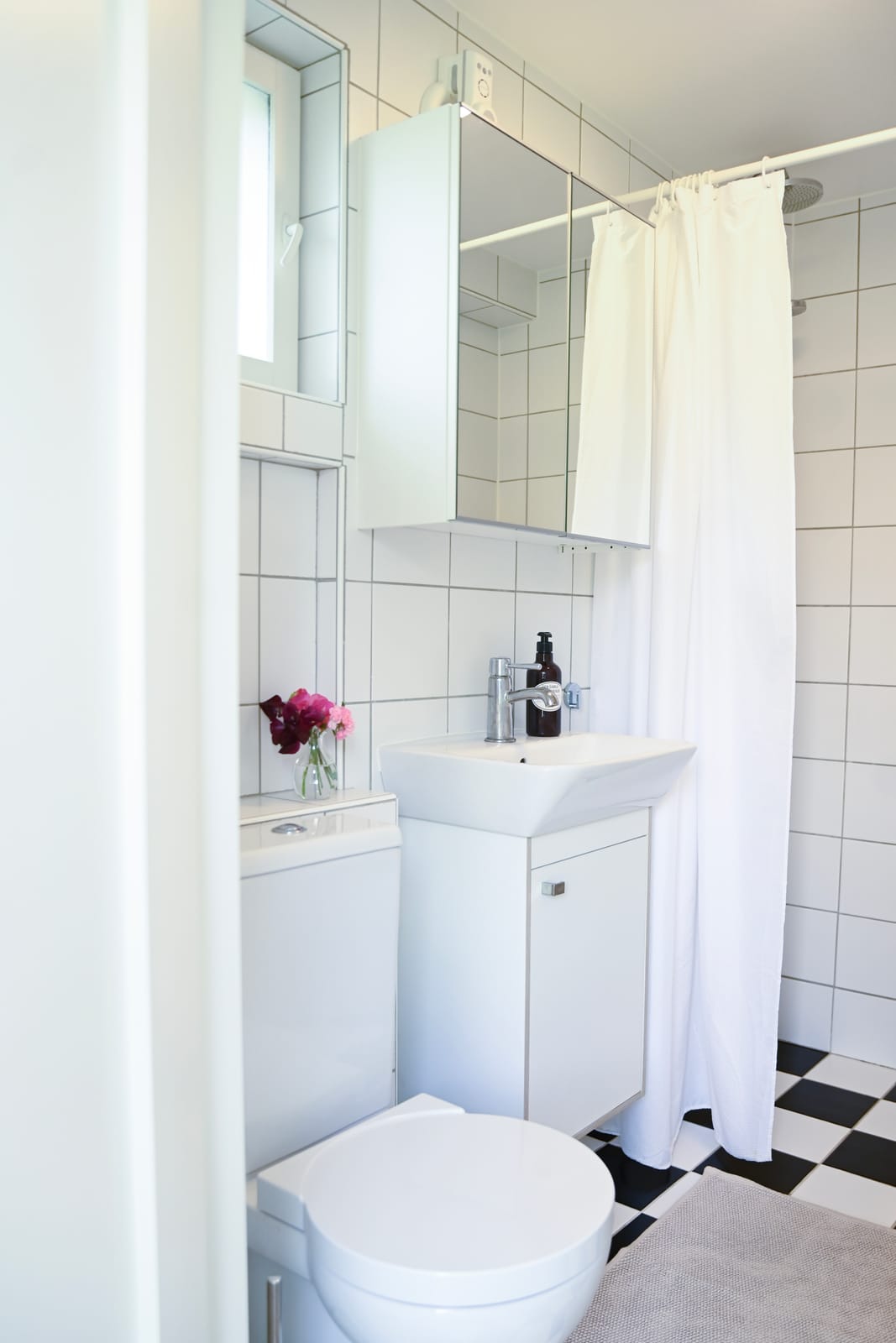 2 rok · 30 m² i Åhus – bild 8