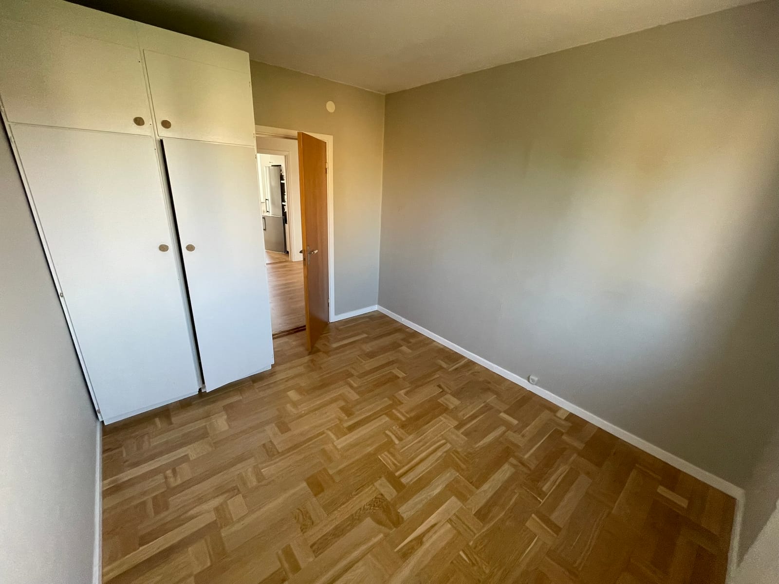3 rok · 70 m² i Motala – bild 12