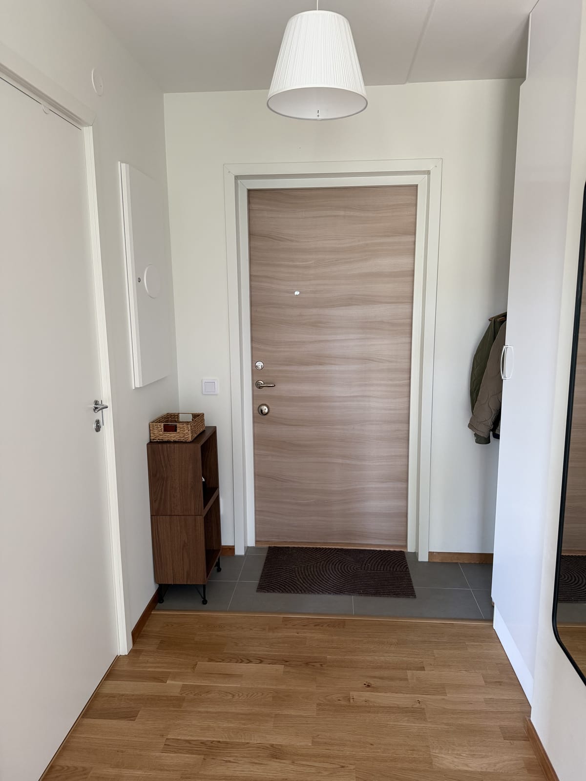 3 rok · 70 m² i Örebro – bild 9