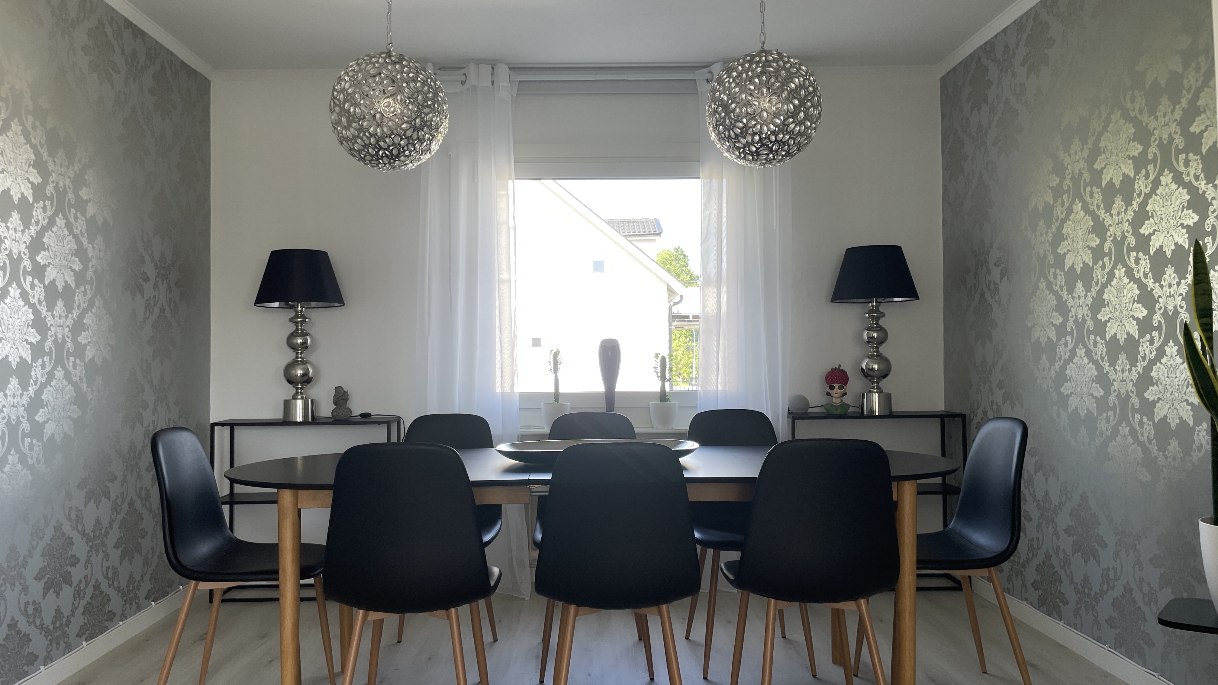Villa/Hus, 5 rooms, 127 sqm, Storebro – bild 37
