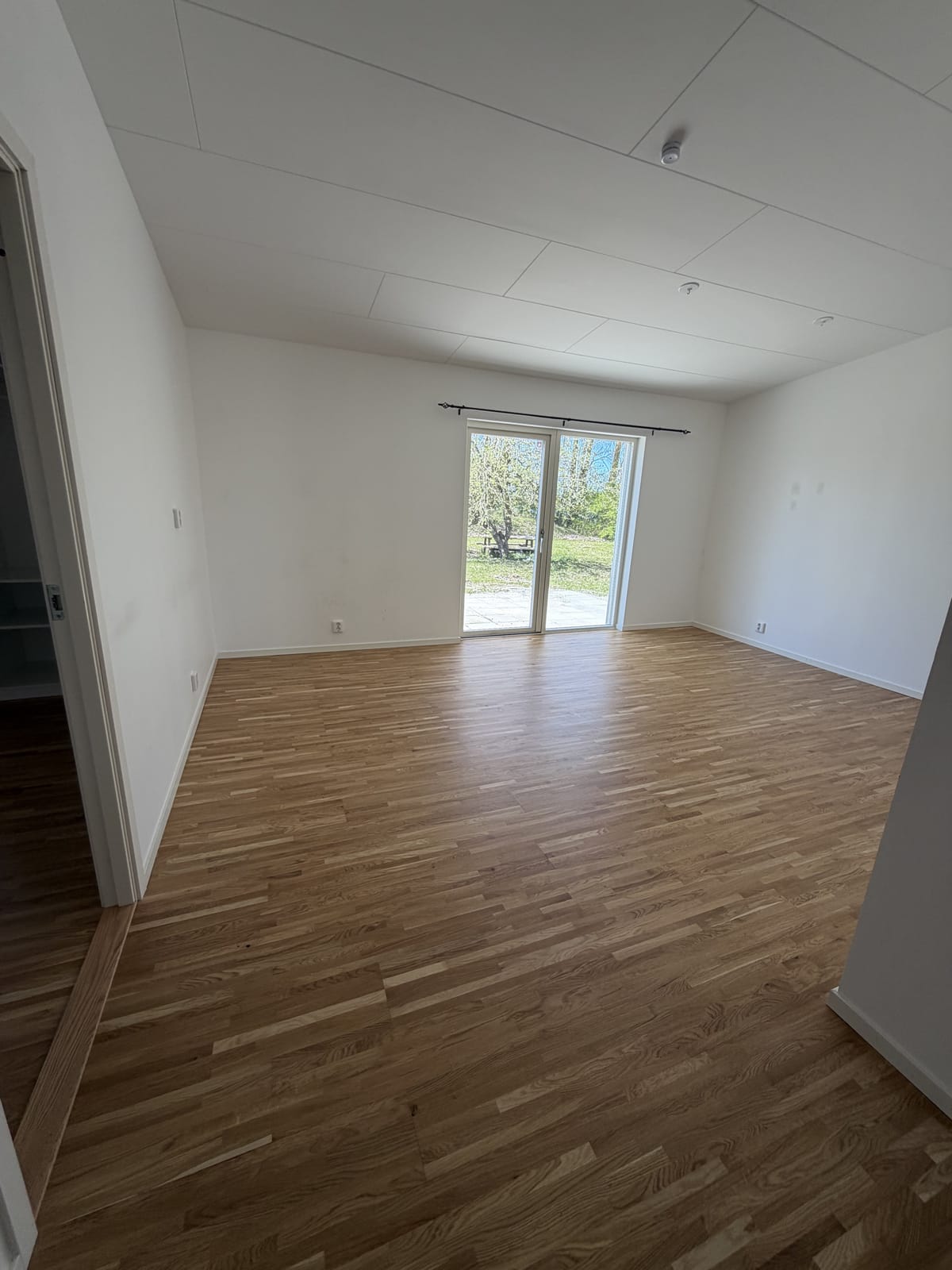 Lägenhet, 3 rooms, 70 sqm, Lund