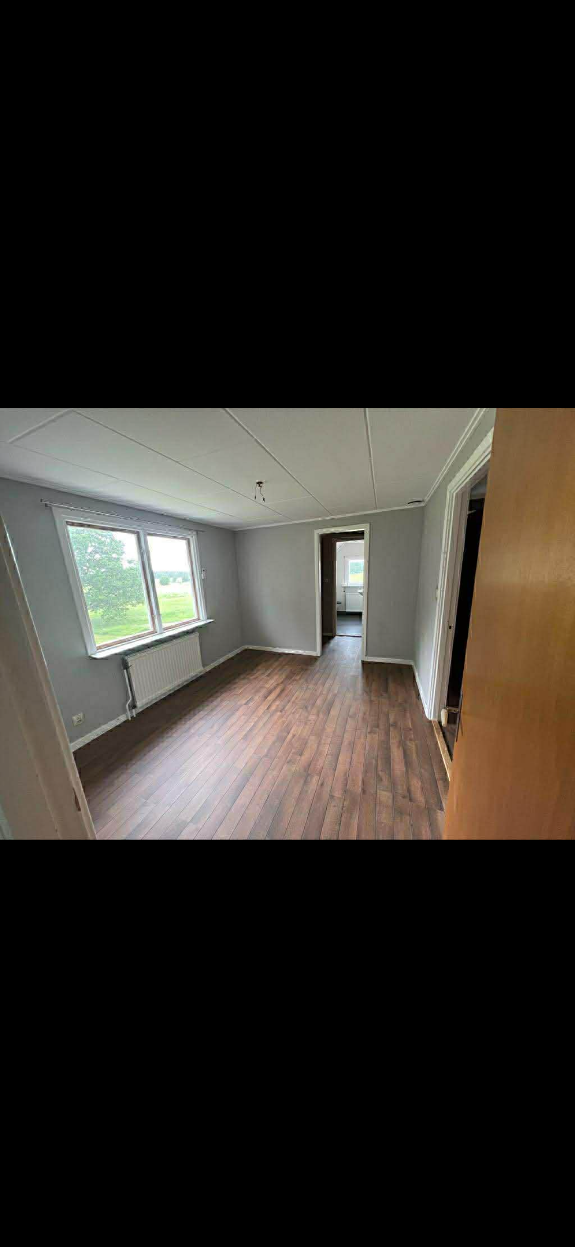 Villa/Hus, 5 rooms, 138 sqm, Grästorp – bild 18