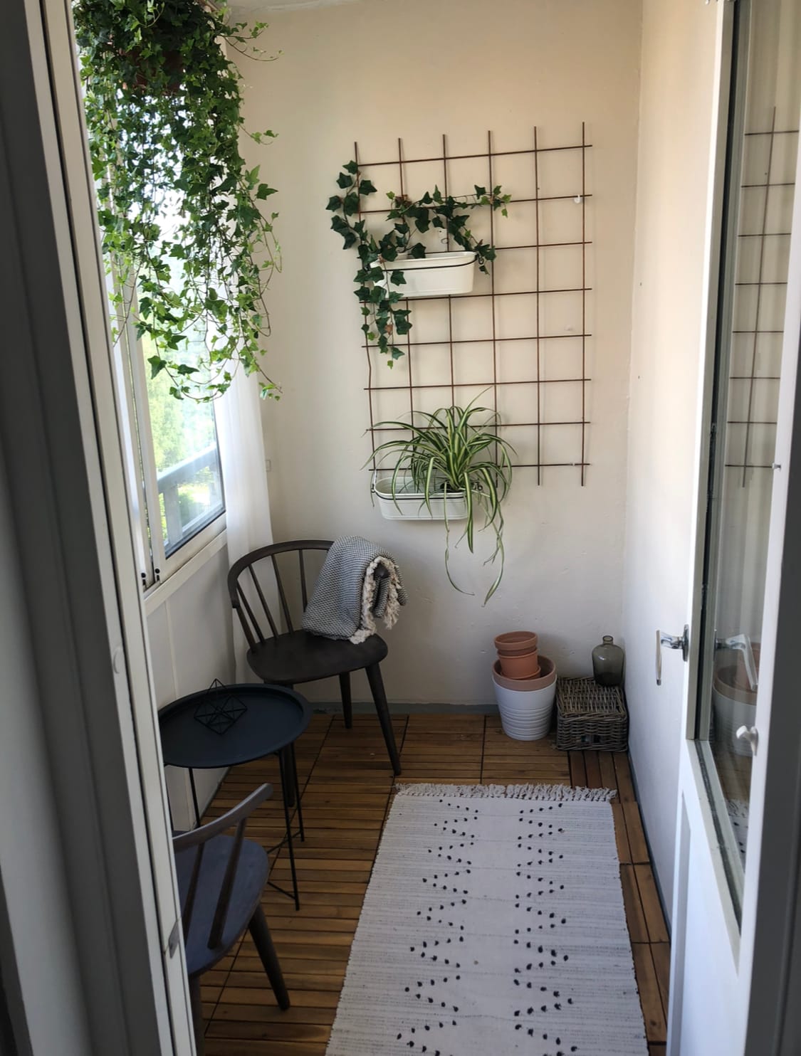1 rok · 42 m² i Göteborg – Göteborg