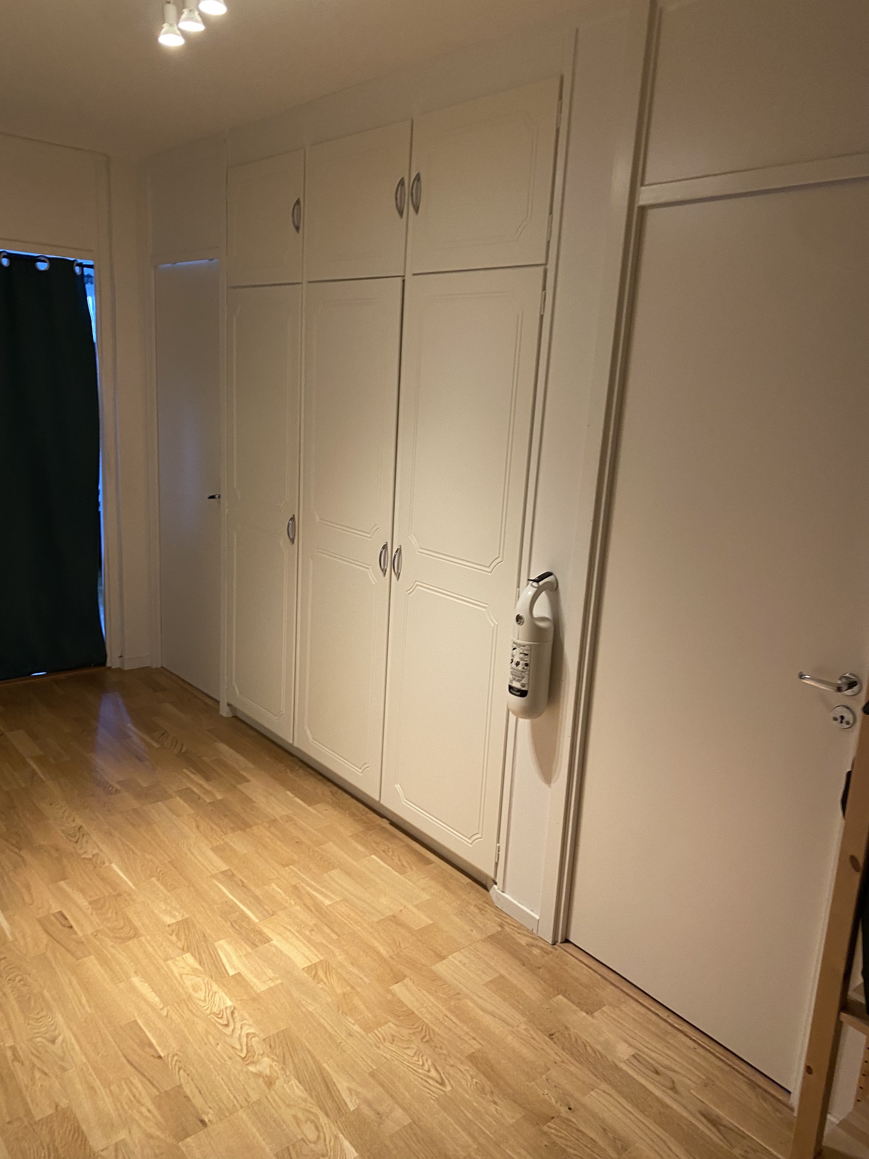 Lägenhet, 3 rooms, 18 sqm, Lidingö – bild 5