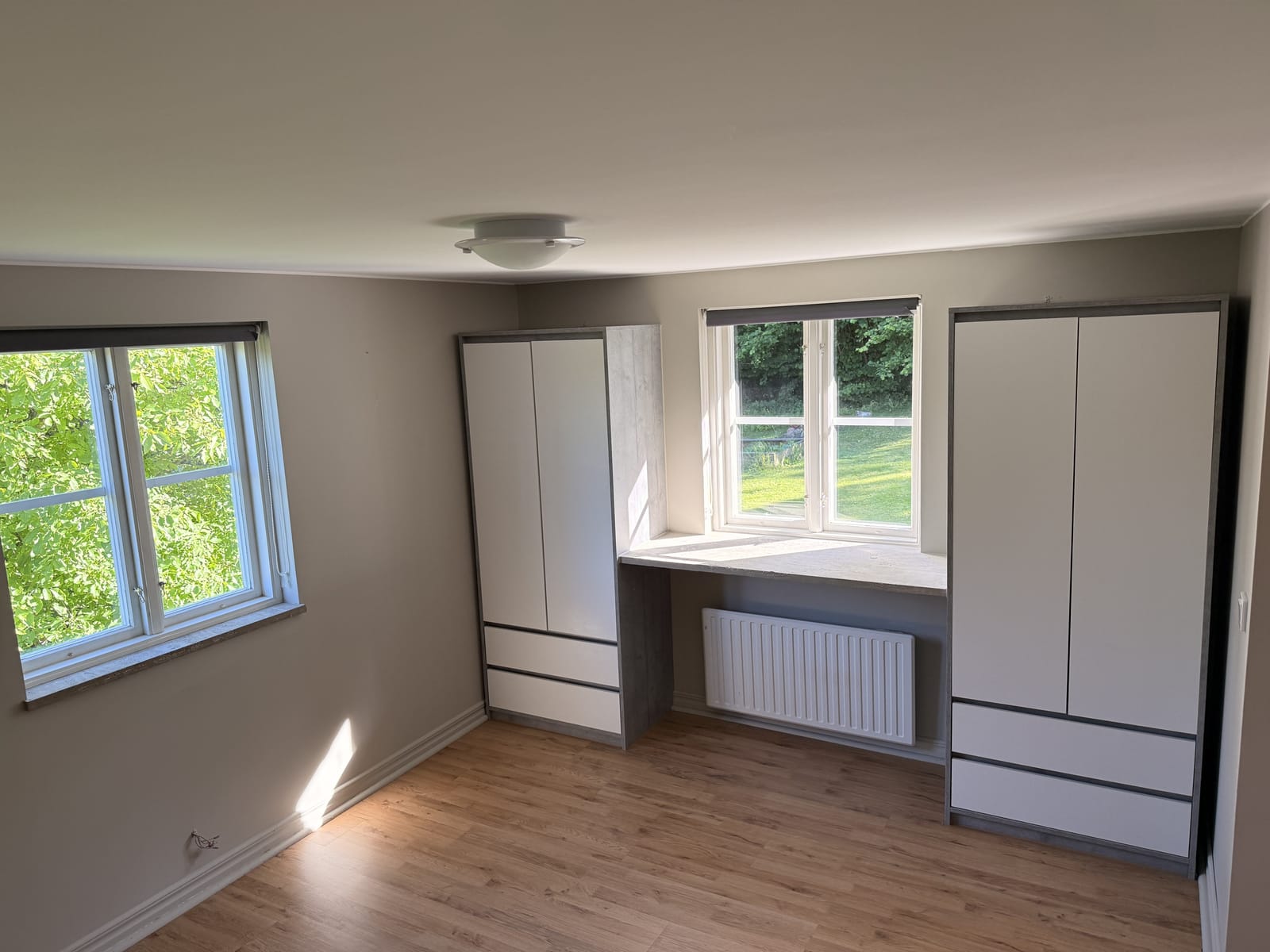 2 rok · 50 m² i Båstad – bild 9
