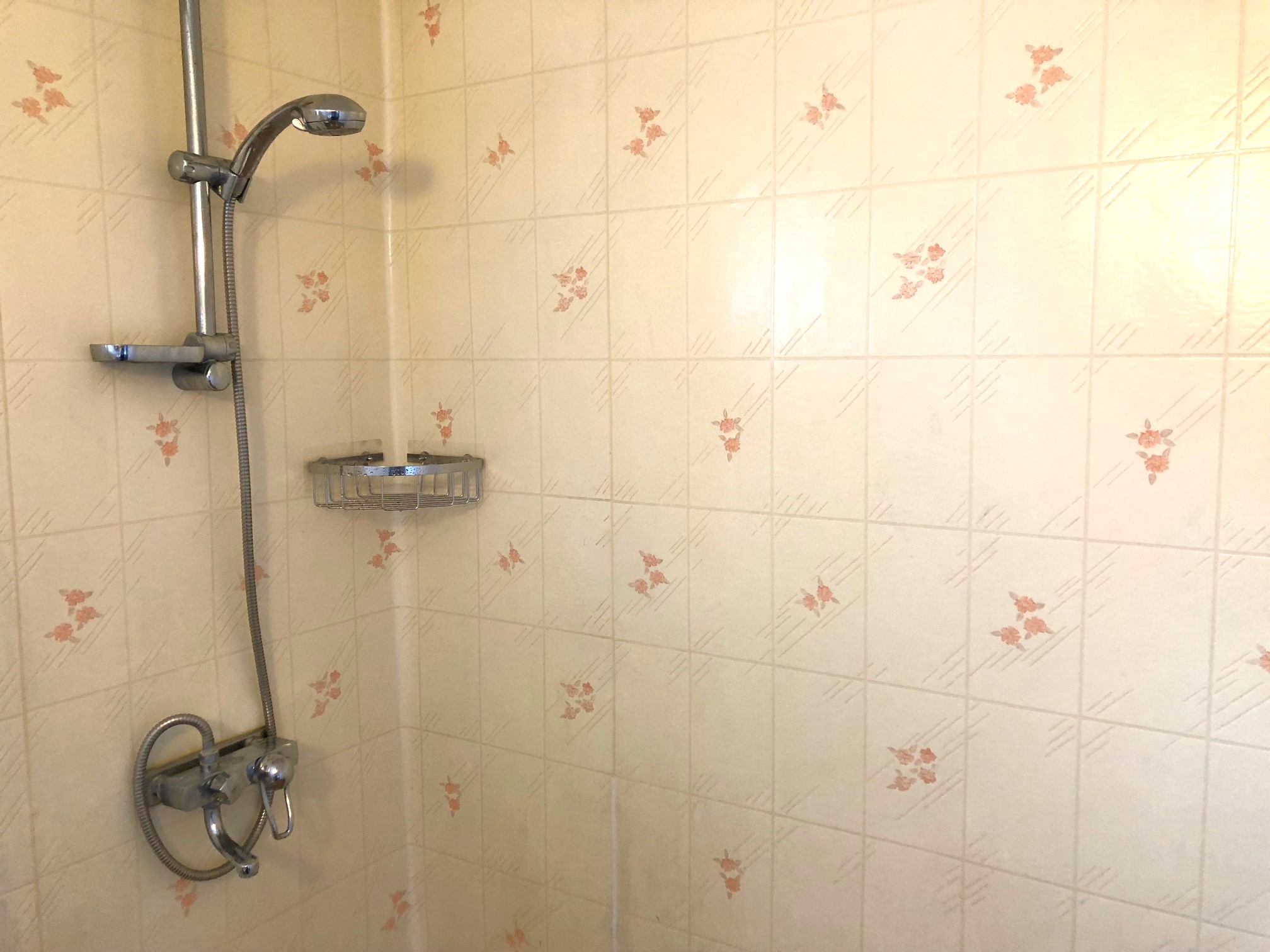 Lägenhet, 2 rooms, 52 sqm, Norberg – bild 13