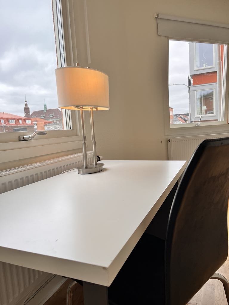 4 rok · 85 m² i Karlshamn – bild 10