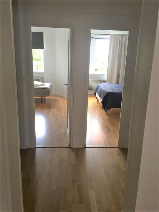 Lägenhet, 3 rooms, 71 sqm, Landskrona – bild 10
