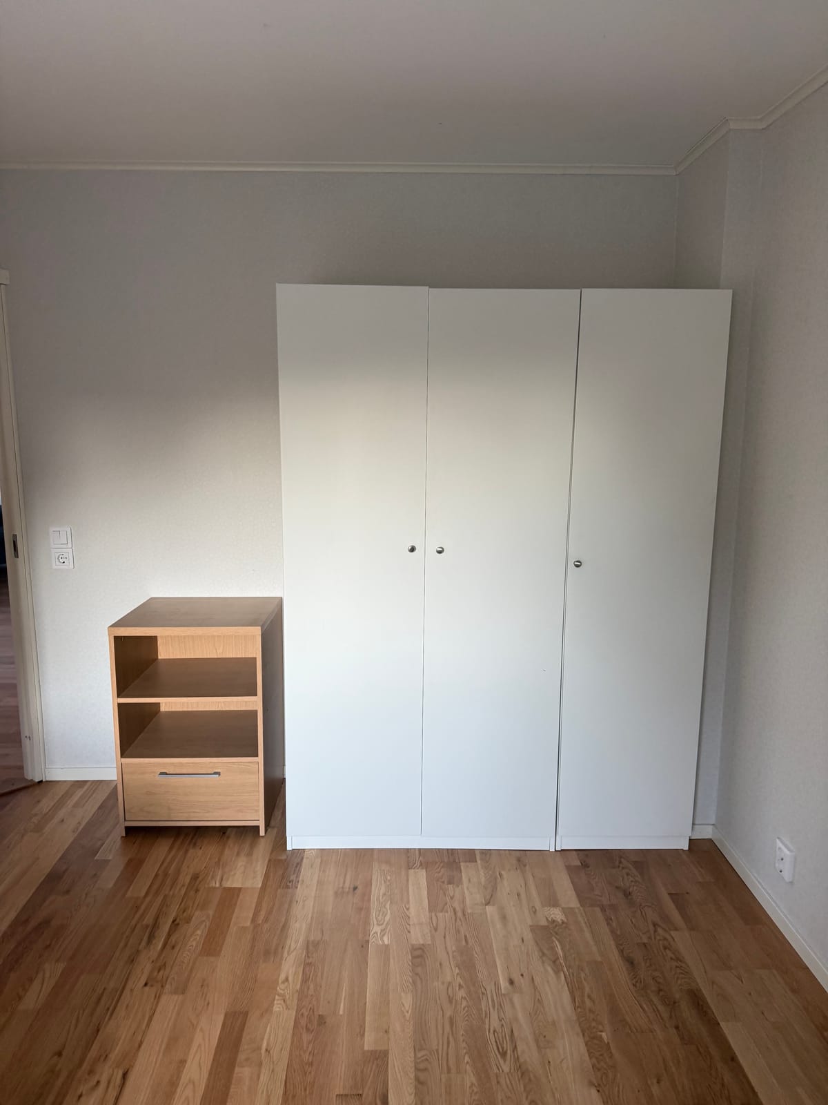 4 rok · 96 m² i Oxelösund – bild 13