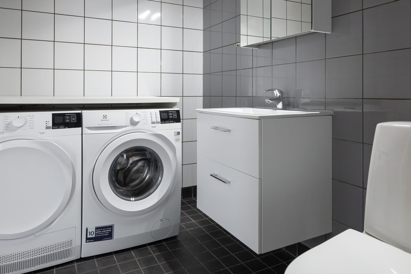 2 rok · 51 m² i Nyköping – bild 6