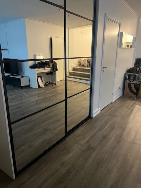 3 rok · 90 m² i Grästorp – bild 9