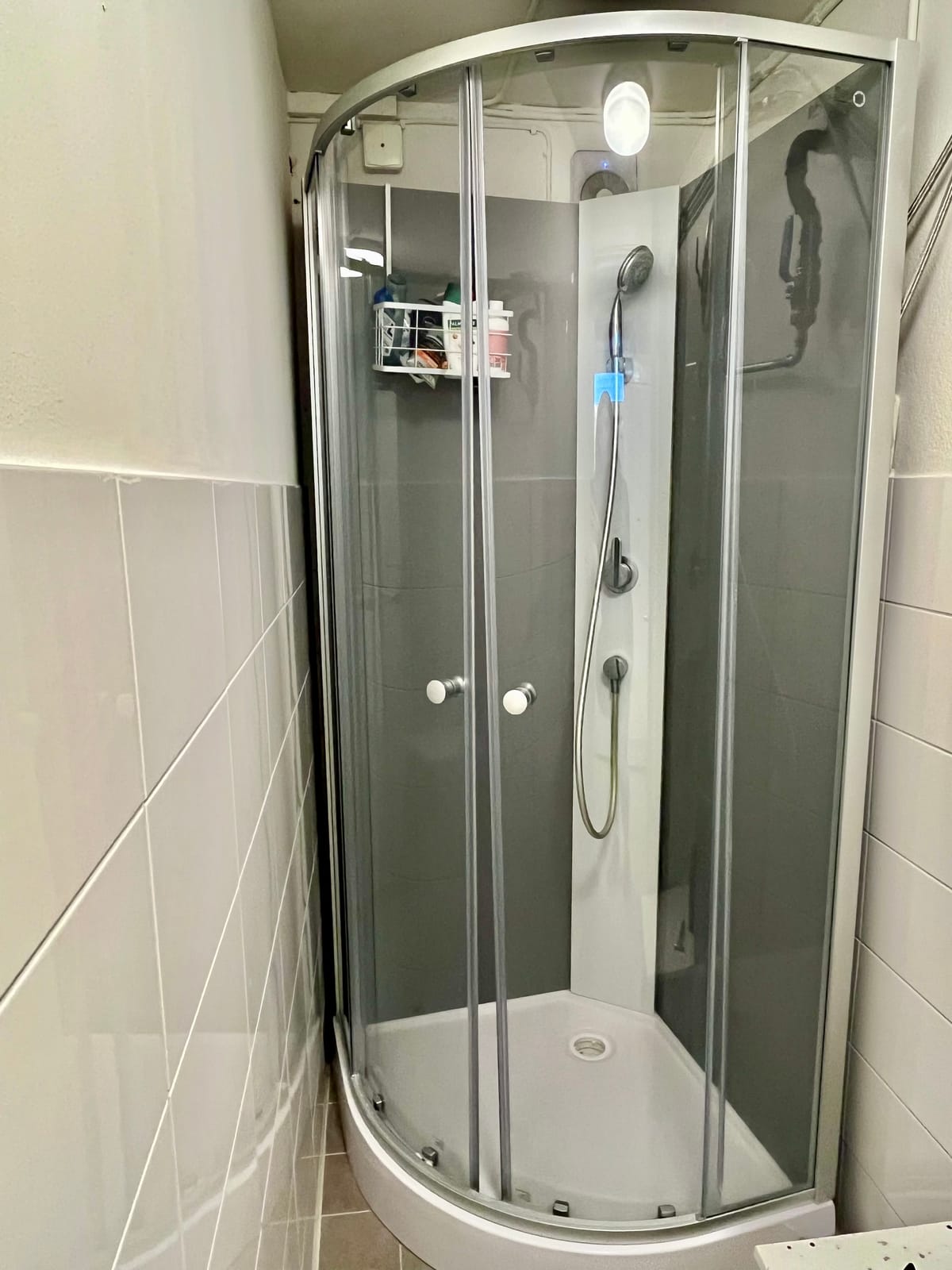 1 rok · 18 m² i Uppsala – bild 6