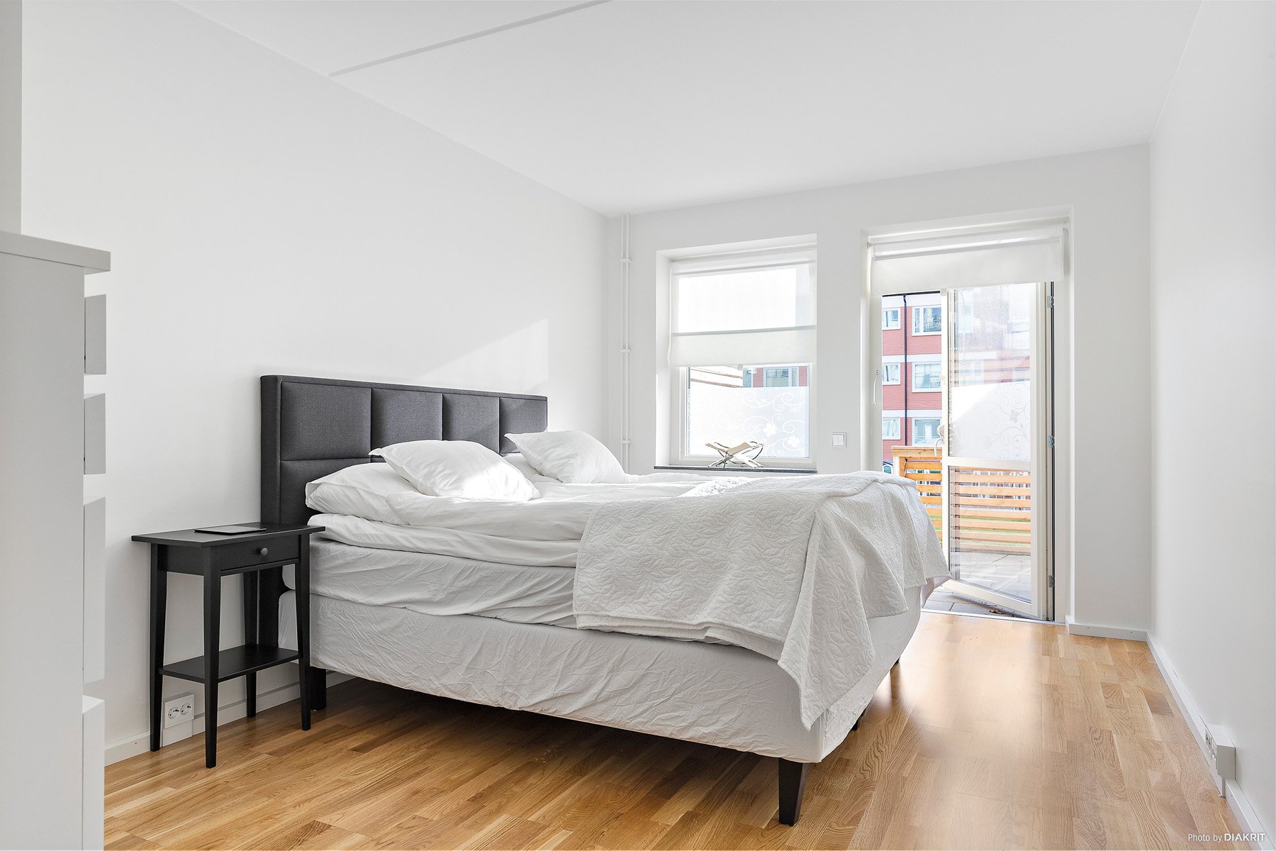 2 rok · 63 m² i Uppsala – bild 9
