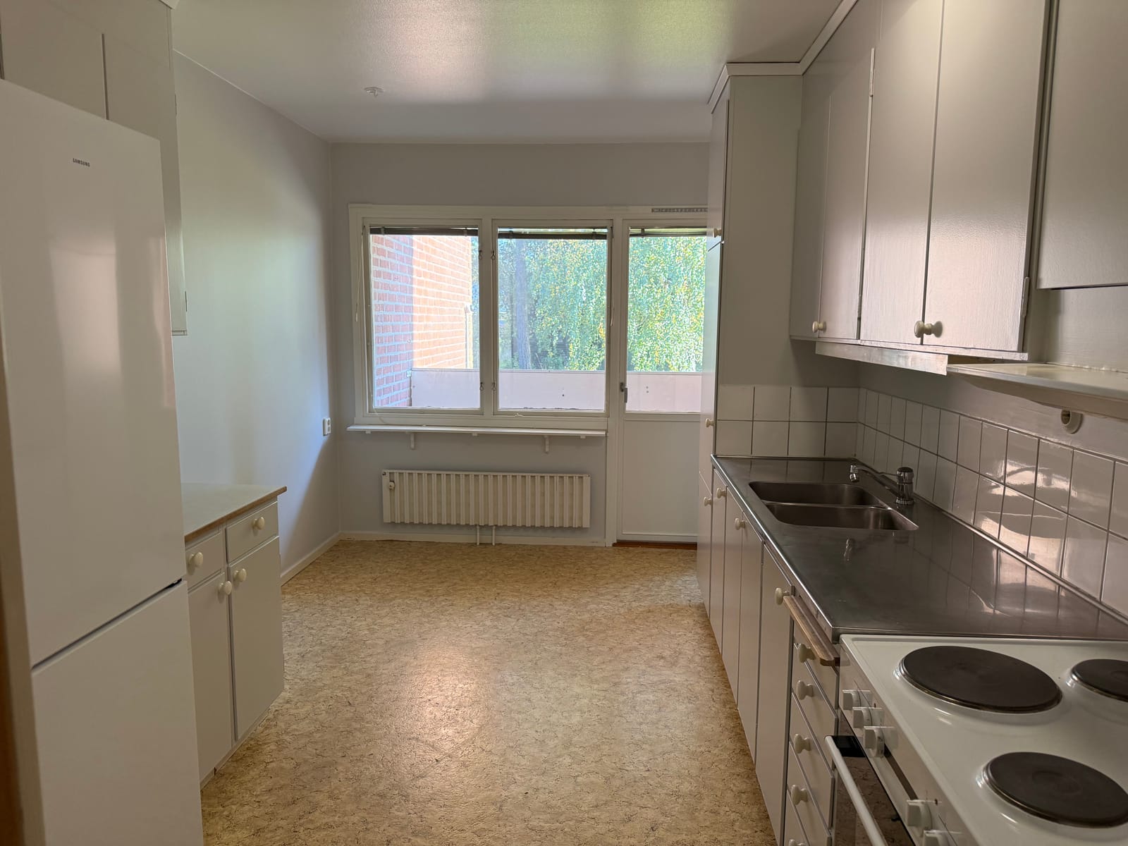 3 rok · 78 m² i Trollhättan – bild 7