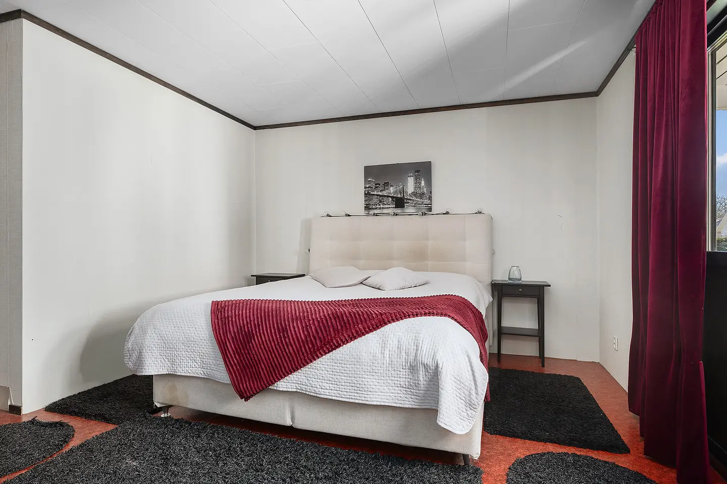 Villa/Hus, 7 rooms, 231 sqm, Göta – bild 24
