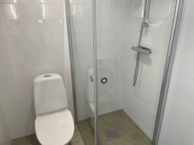 Lägenhet, 1 rooms, 26 sqm, Danderyd – bild 8