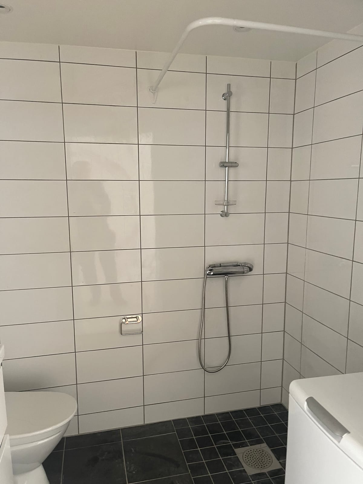 2 rok · 68 m² i Oskarström – bild 4