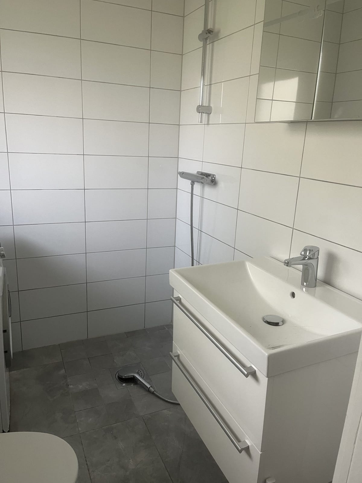 2 rok · 50 m² i Väring – bild 5