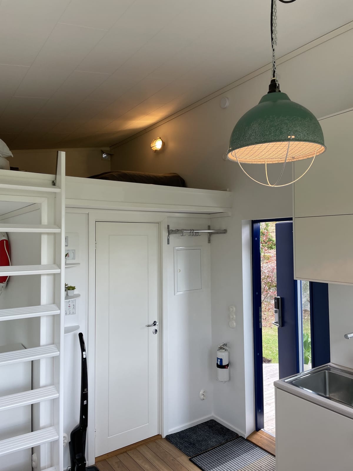 2 rok · 25 m² i Tyresö – bild 7