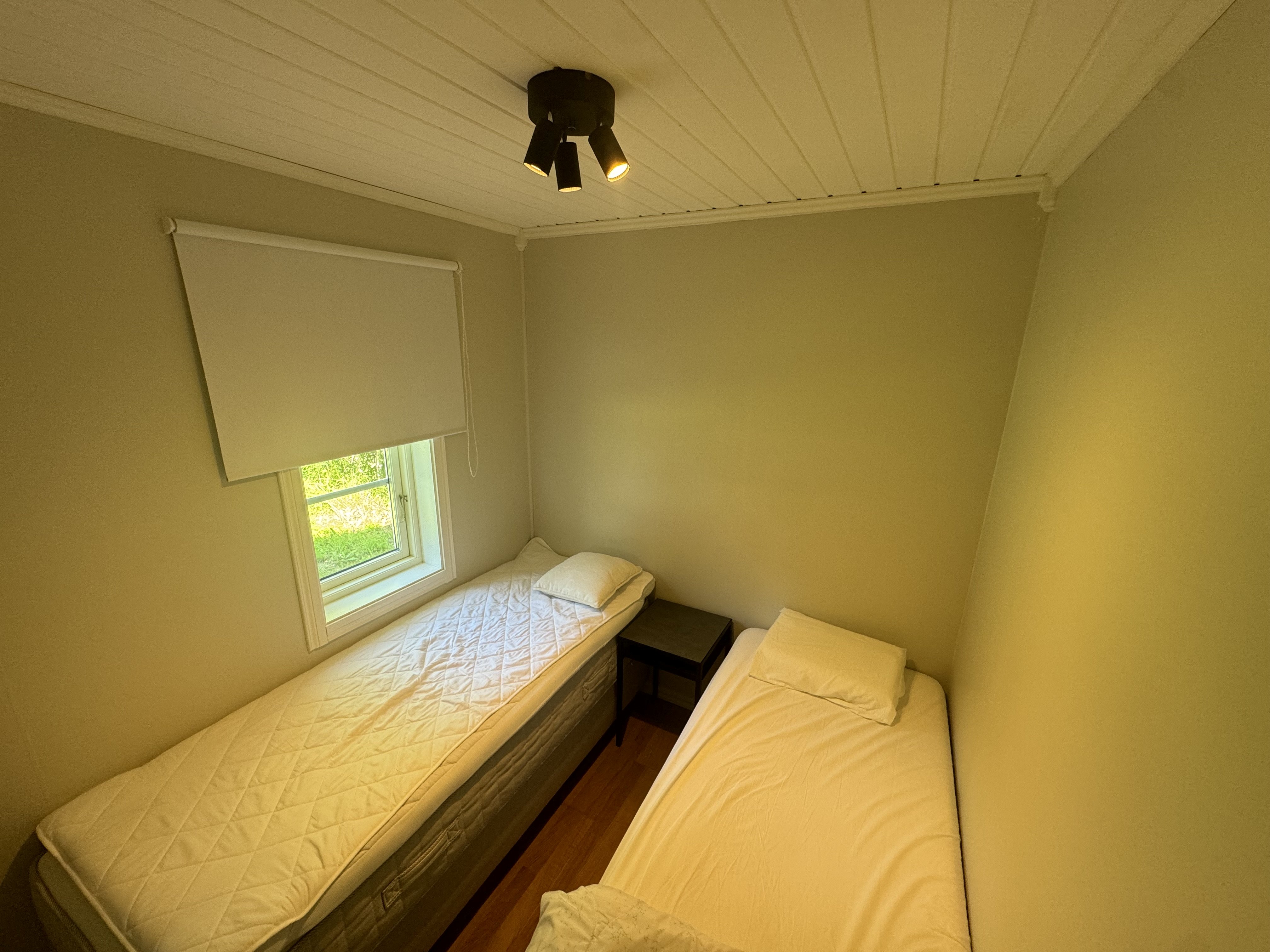 Villa/Hus, 3 rooms, 100 sqm, Skutskär – bild 13