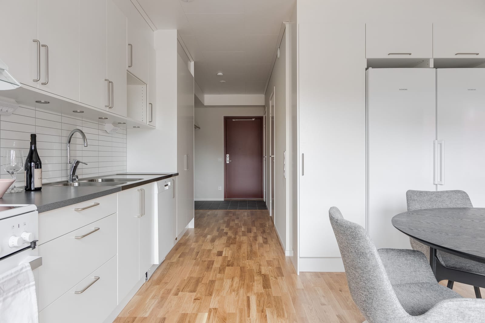 2 rok · 41 m² i Hillerstorp – bild 6