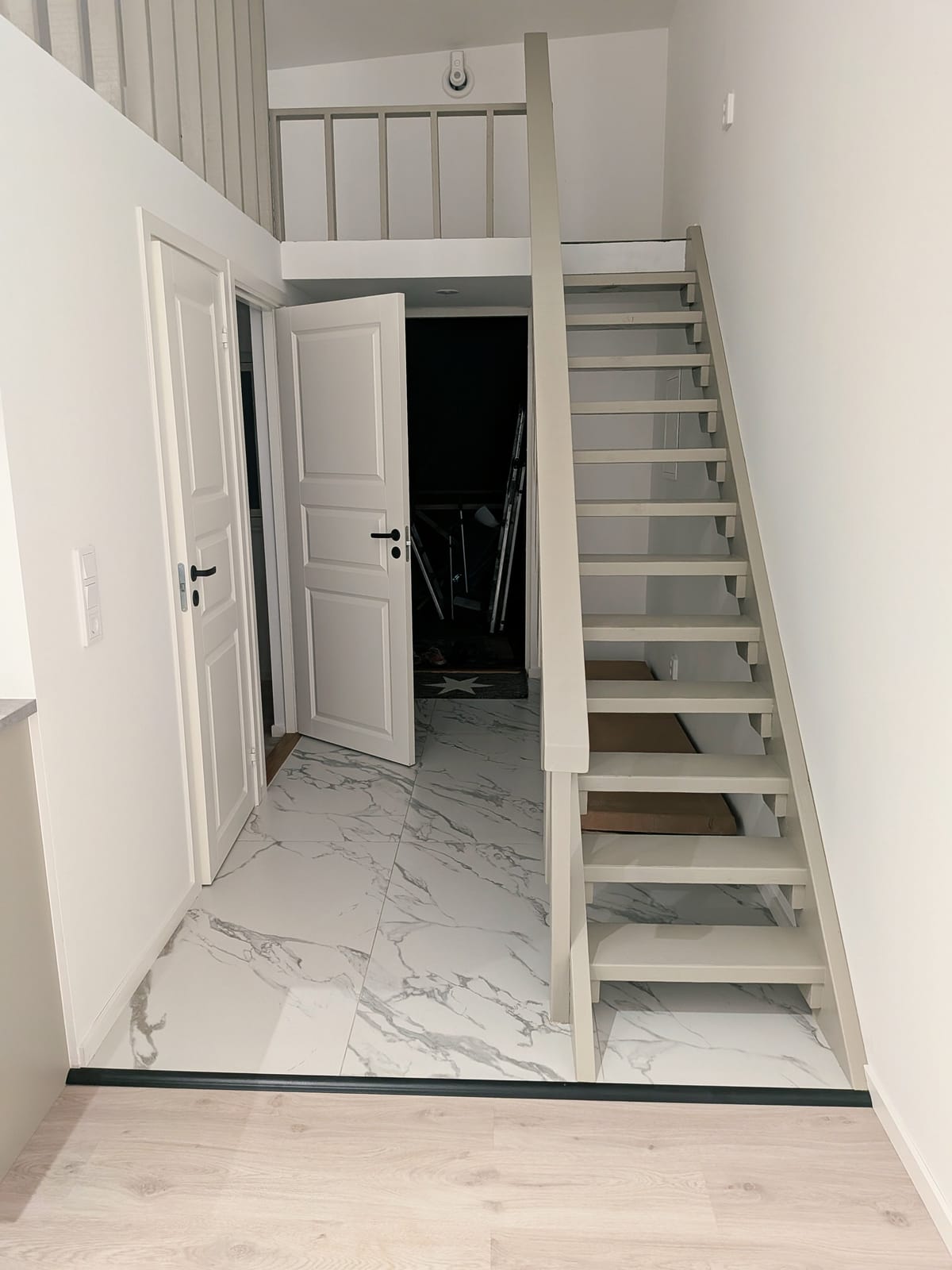 2 rok · 30 m² i Huddinge – bild 4