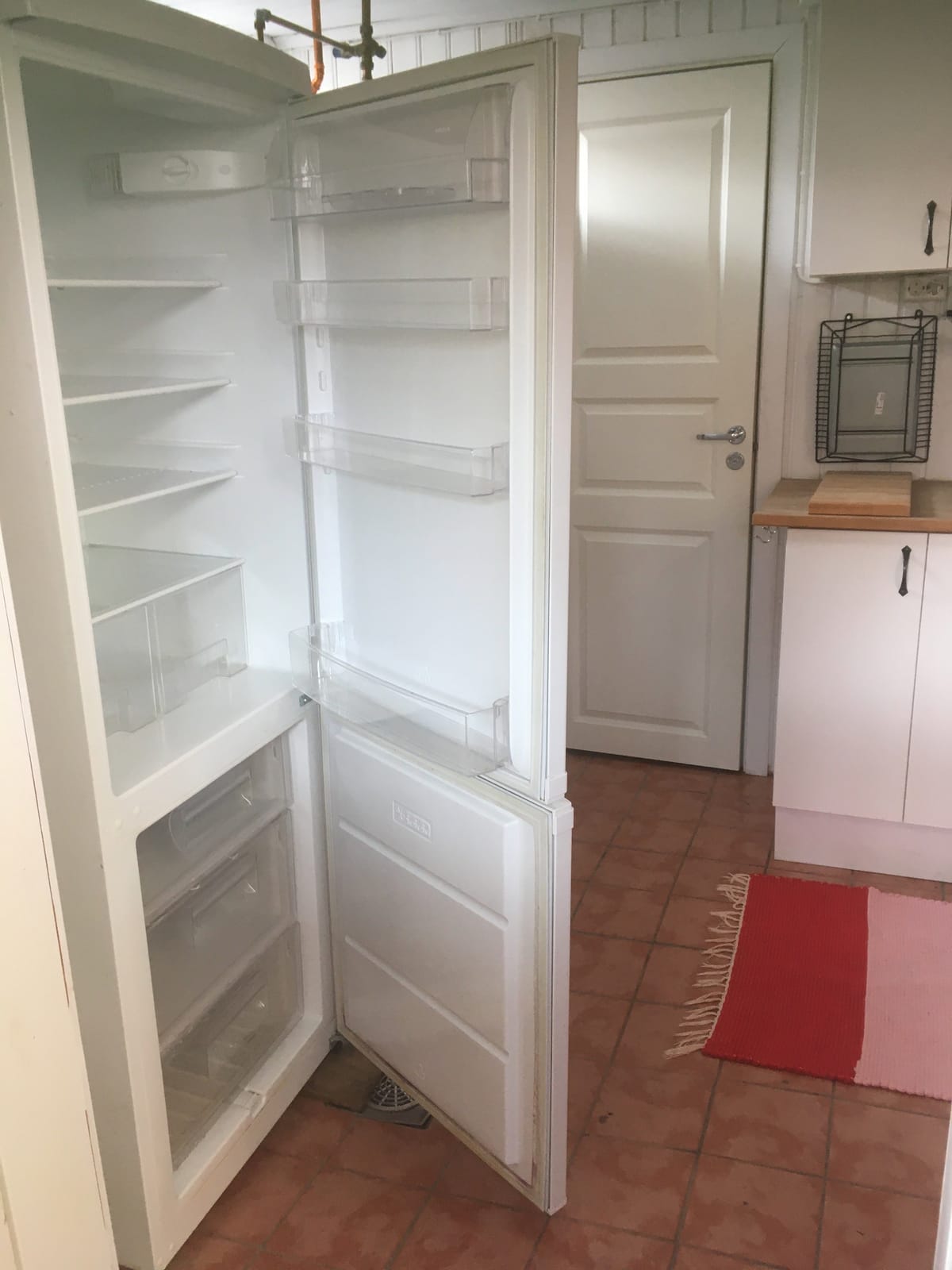2 rok · 33 m² i Myresjö – bild 5