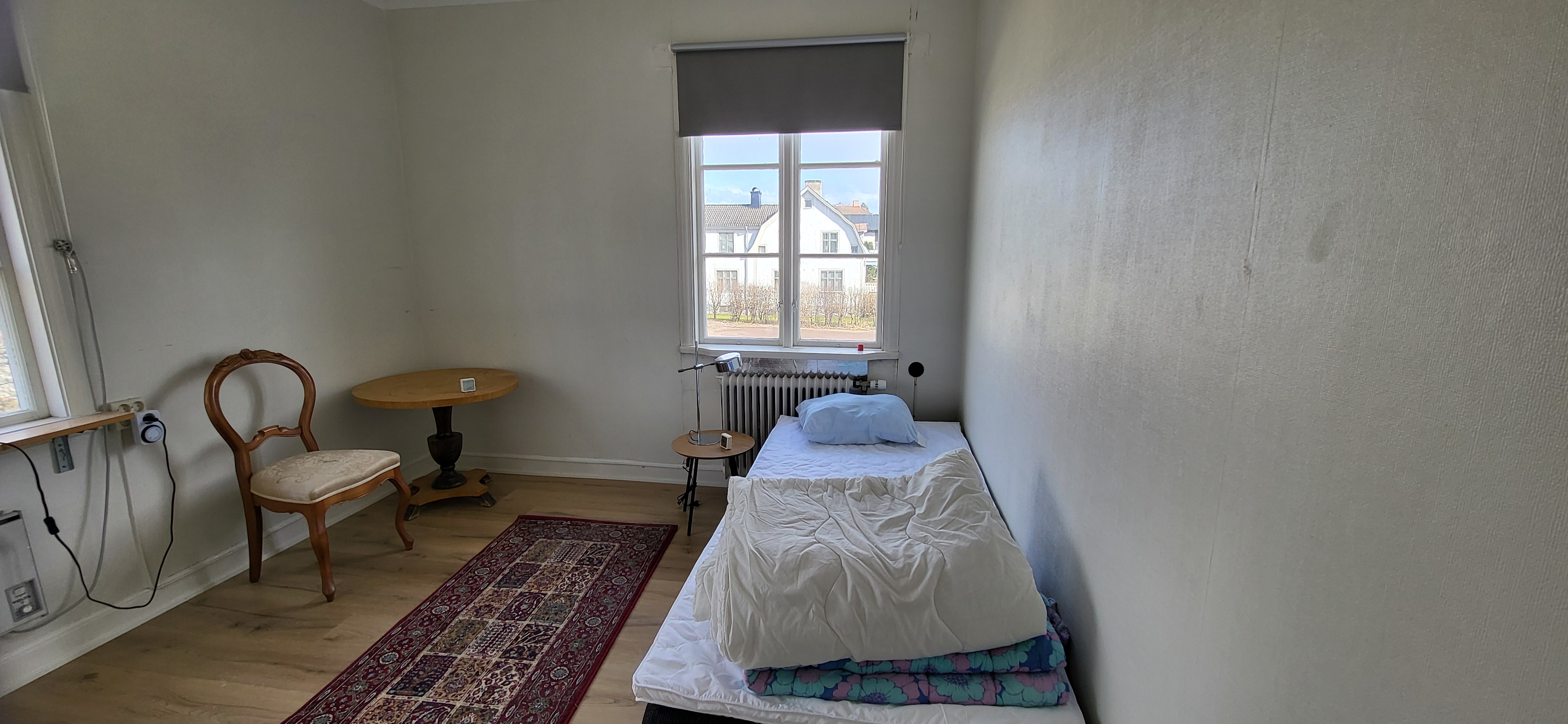 Övrigt, 1 rooms, 11 sqm, Tibro – bild 9