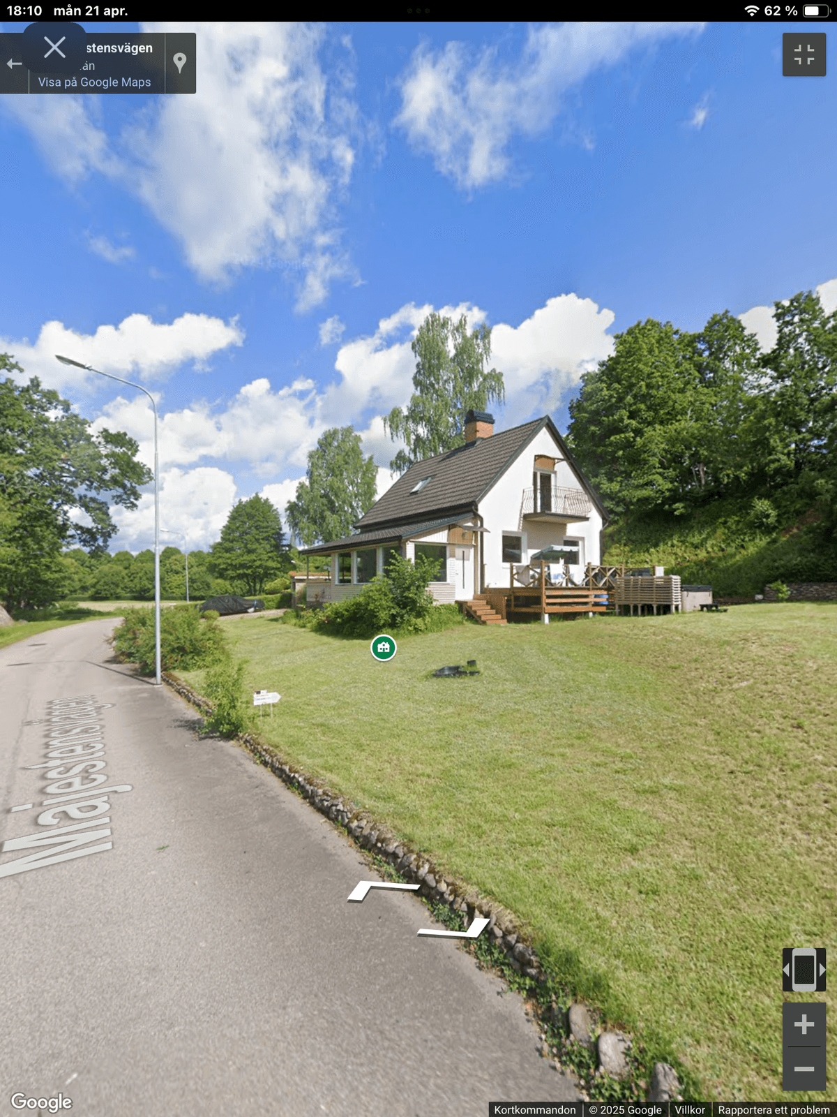 6 rok · 150 m² i Högsby – bild 3