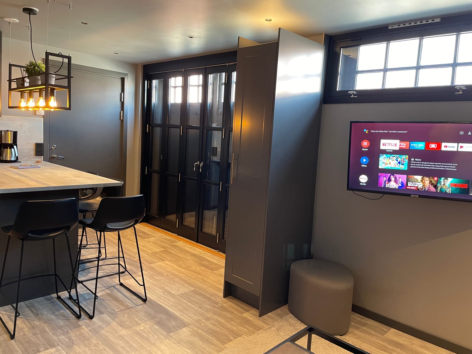 3 rok · 50 m² i Visby – bild 12