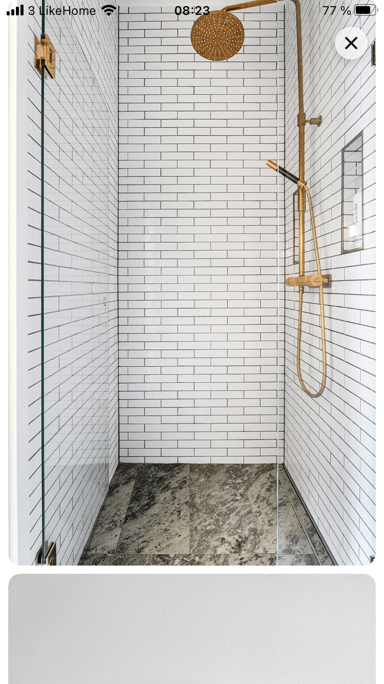 1 rok · 20 m² i Stockholm – bild 2