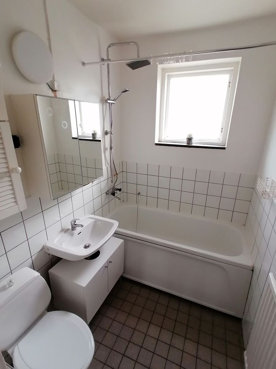 Lägenhet, 3 rooms, 71 sqm, Traryd – bild 8