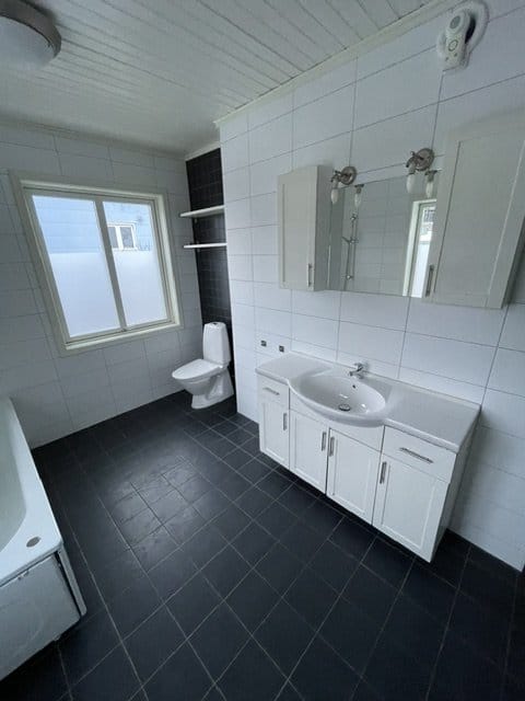 2 rok · 85 m² i Göteborg – bild 10