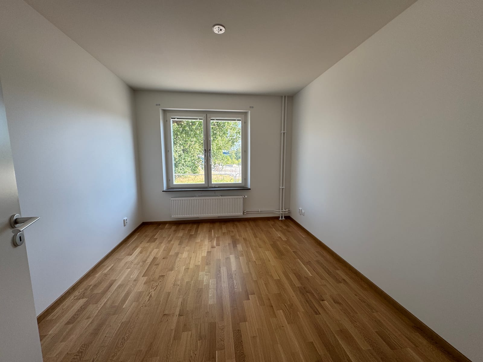 3 rok · 78 m² i Järfälla – bild 10