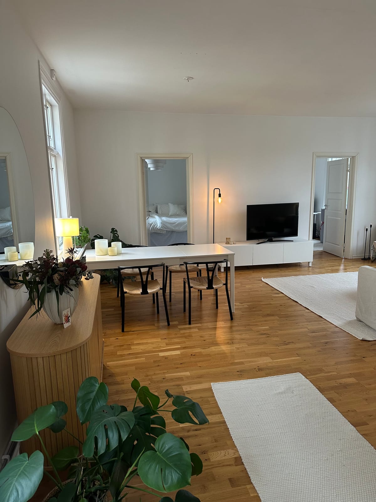 3 rok · 82 m² i Lidköping – bild 8
