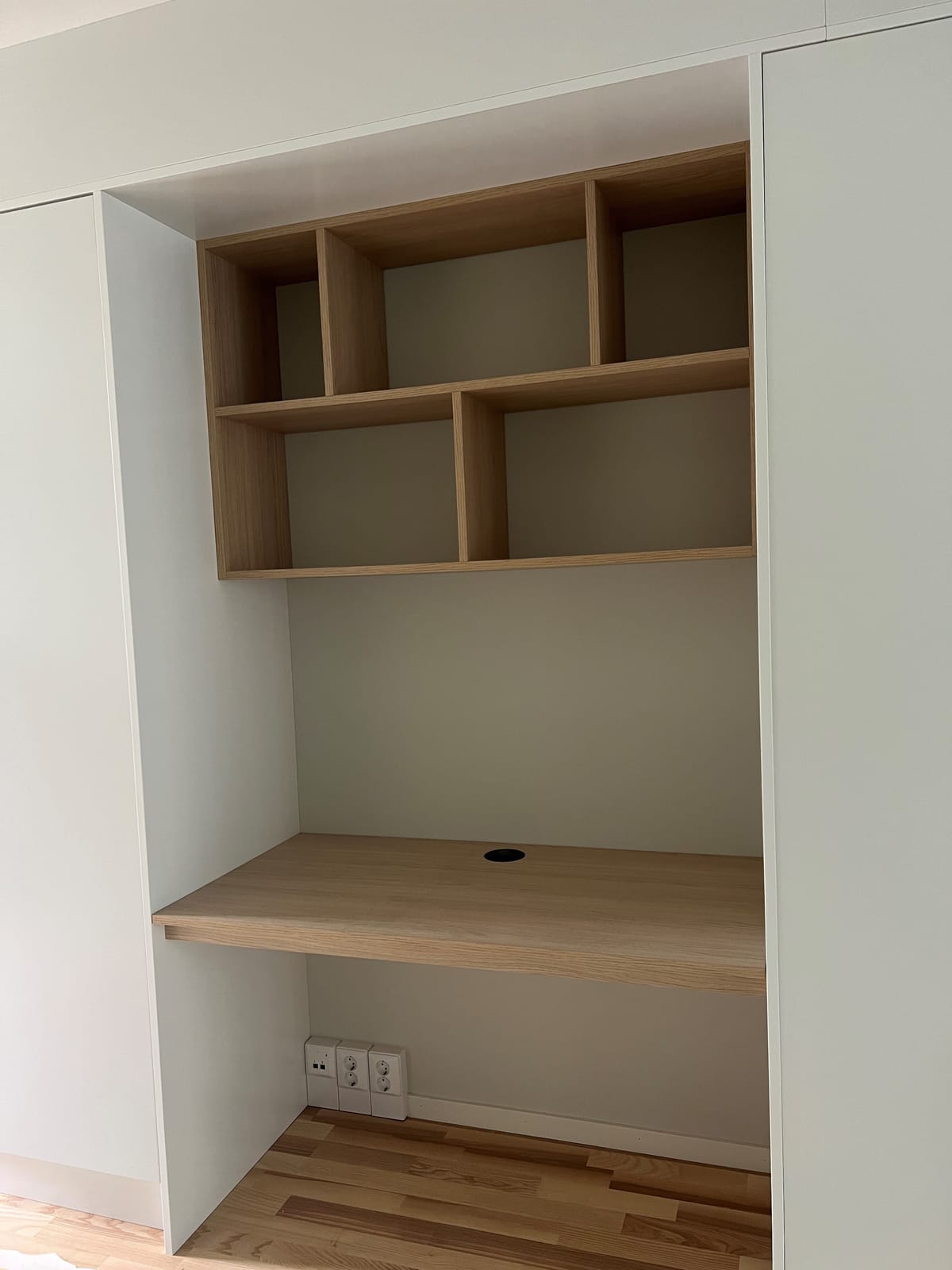 1 rok · 43 m² i Täby – bild 6