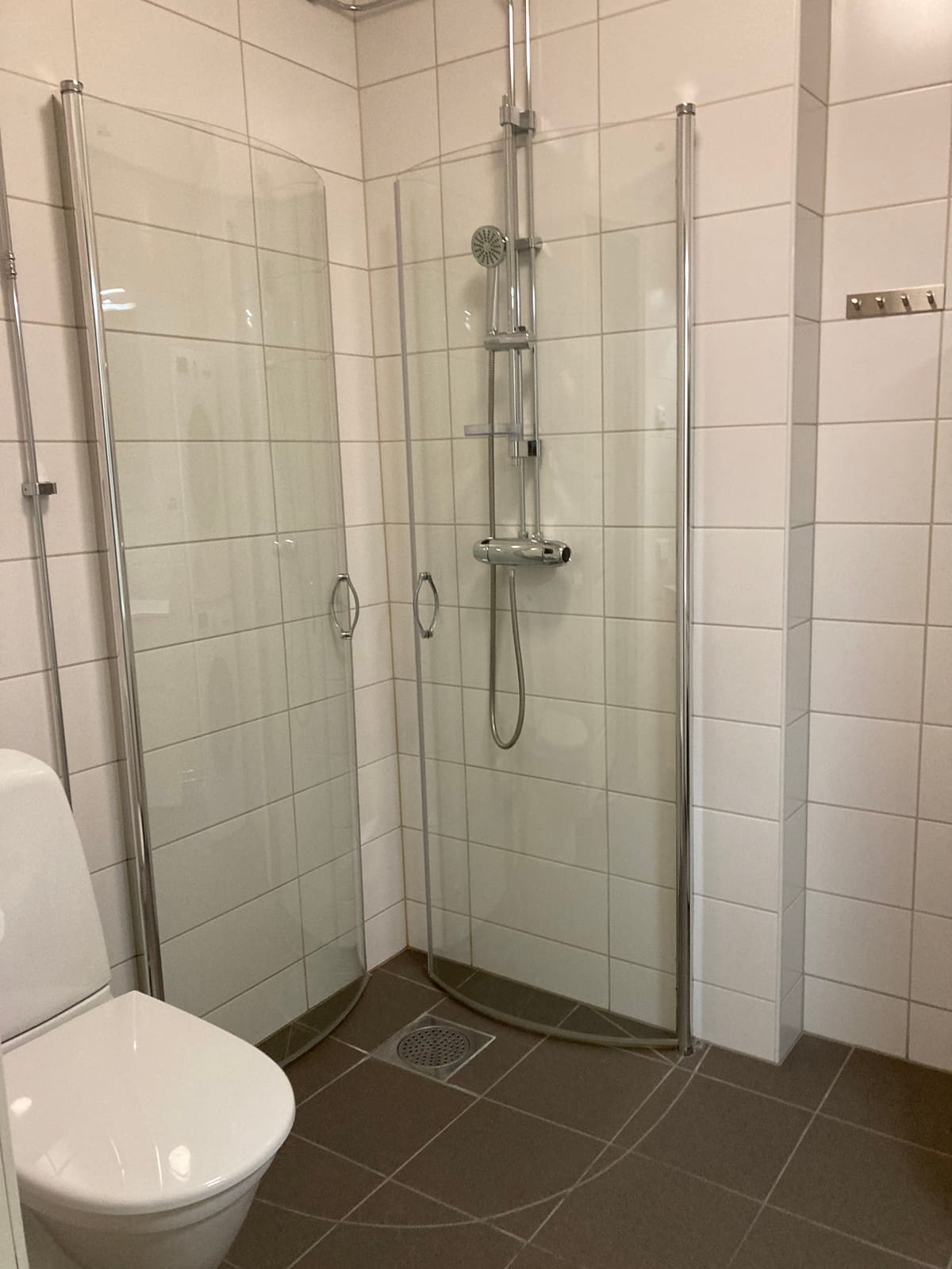 3 rok · 109 m² i Sundsvall – bild 10