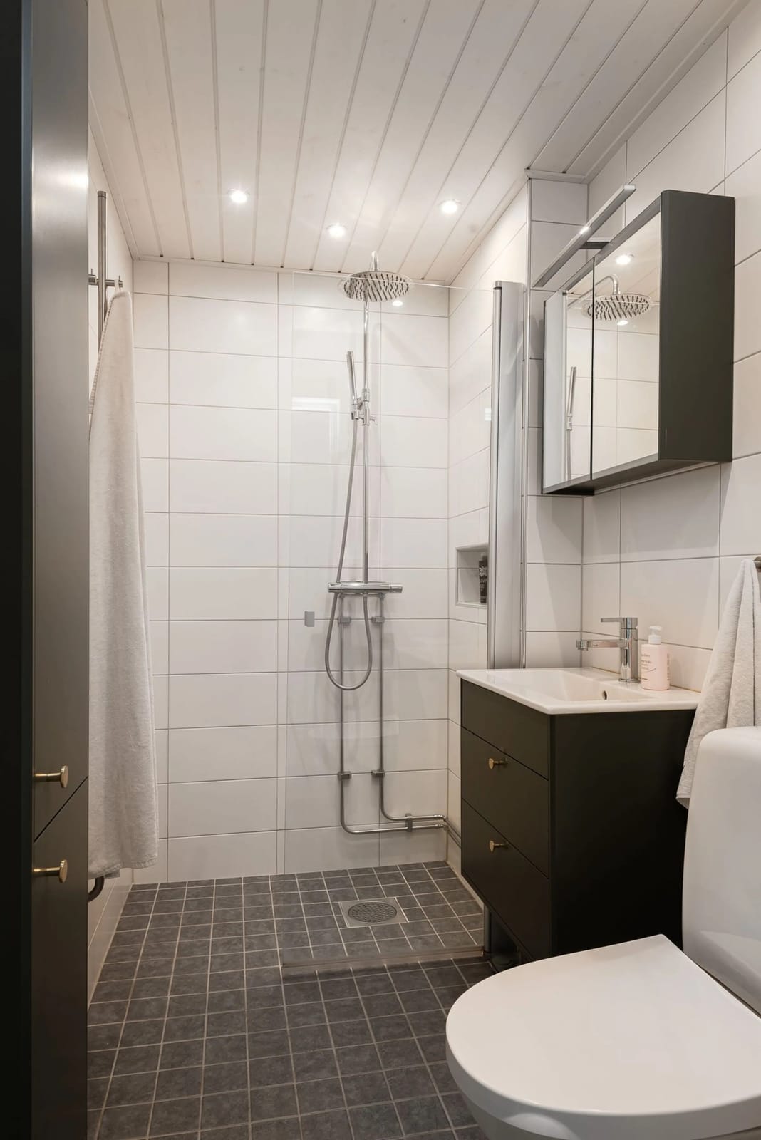 5 rok · 96 m² i Sundsvall – bild 8