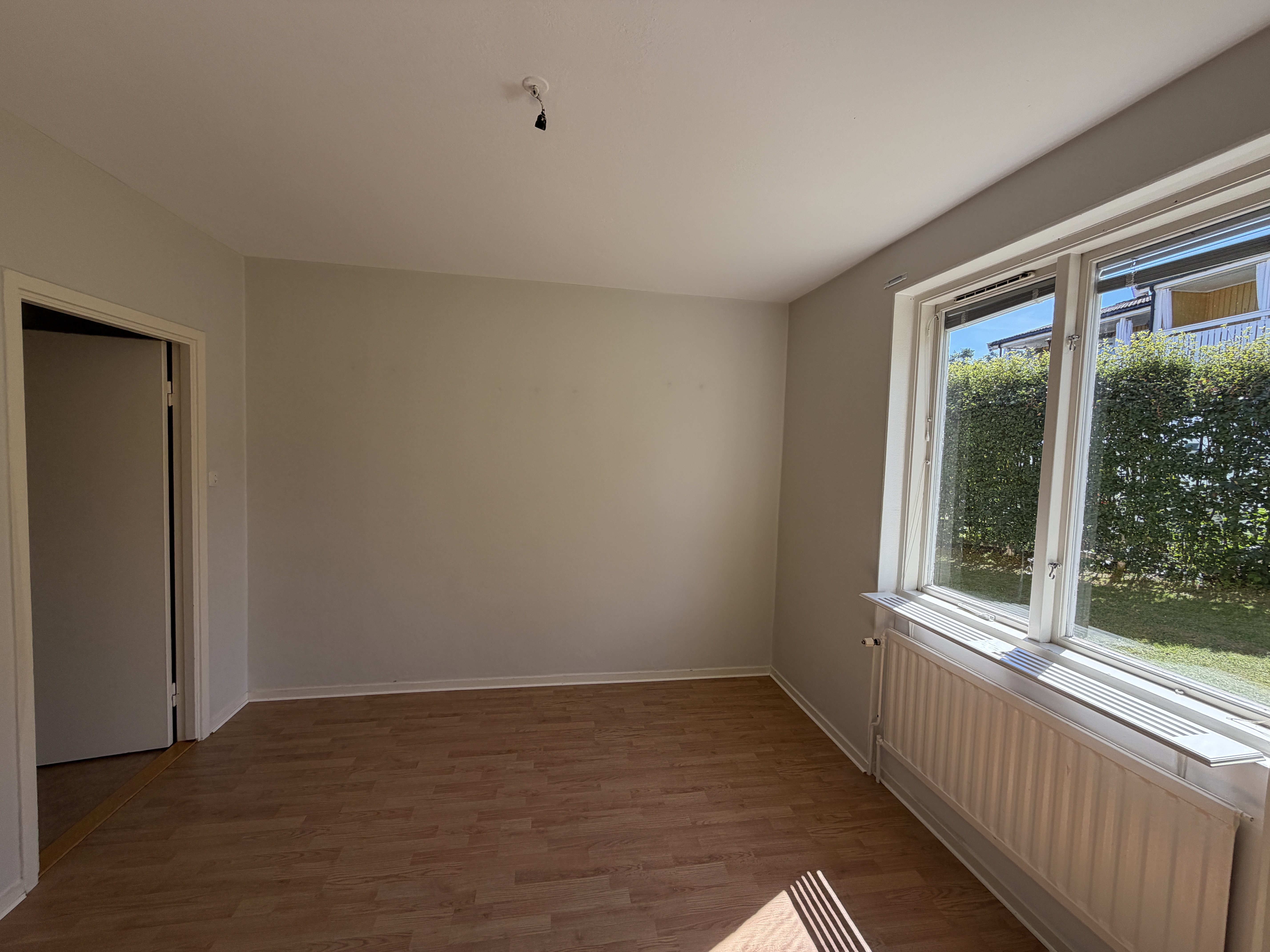 Lägenhet, 3 rooms, 93 sqm, Kristinehamn – bild 21