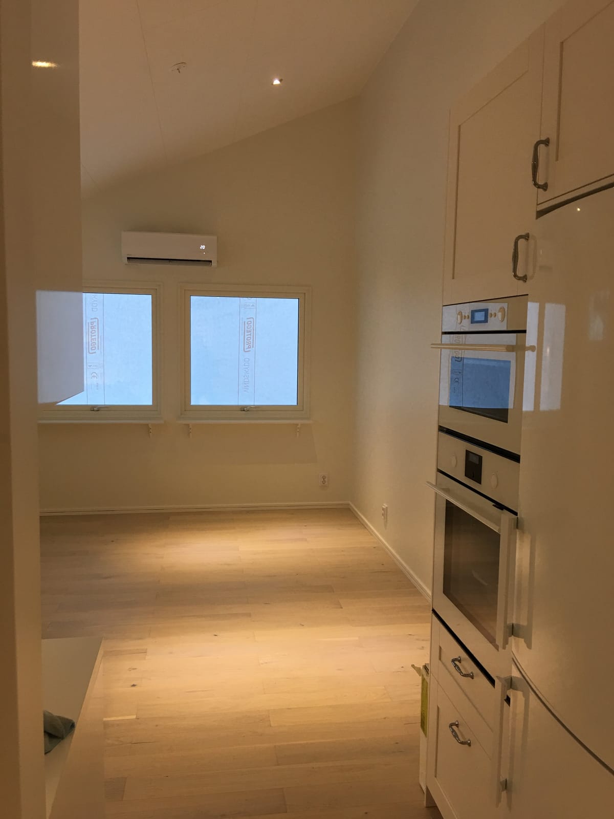 2 rok · 45 m² i Vallentuna – bild 9